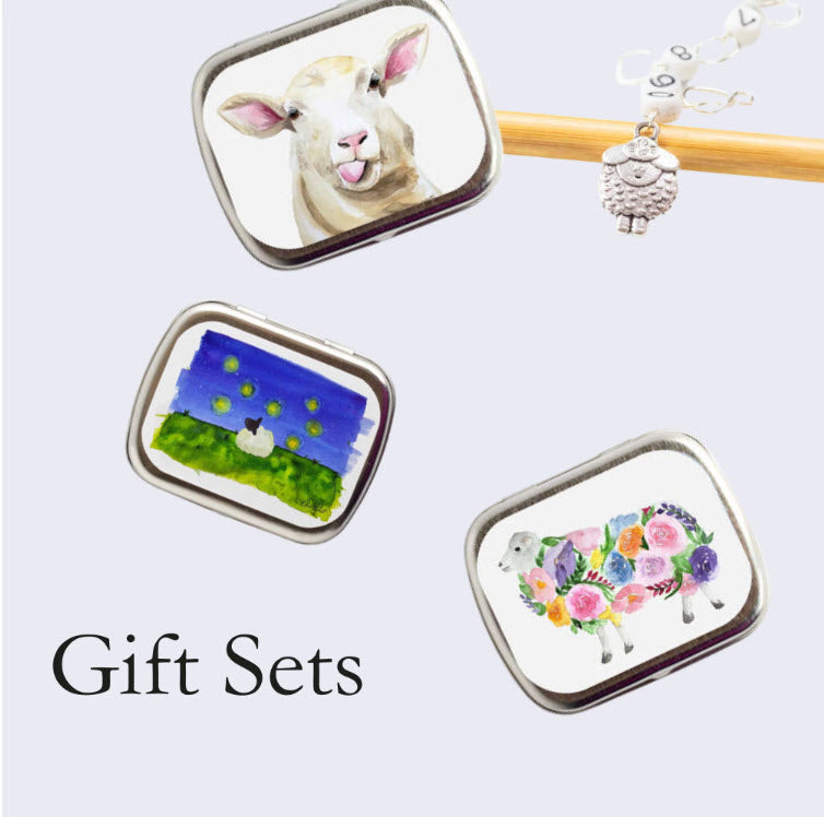 Gift Sets