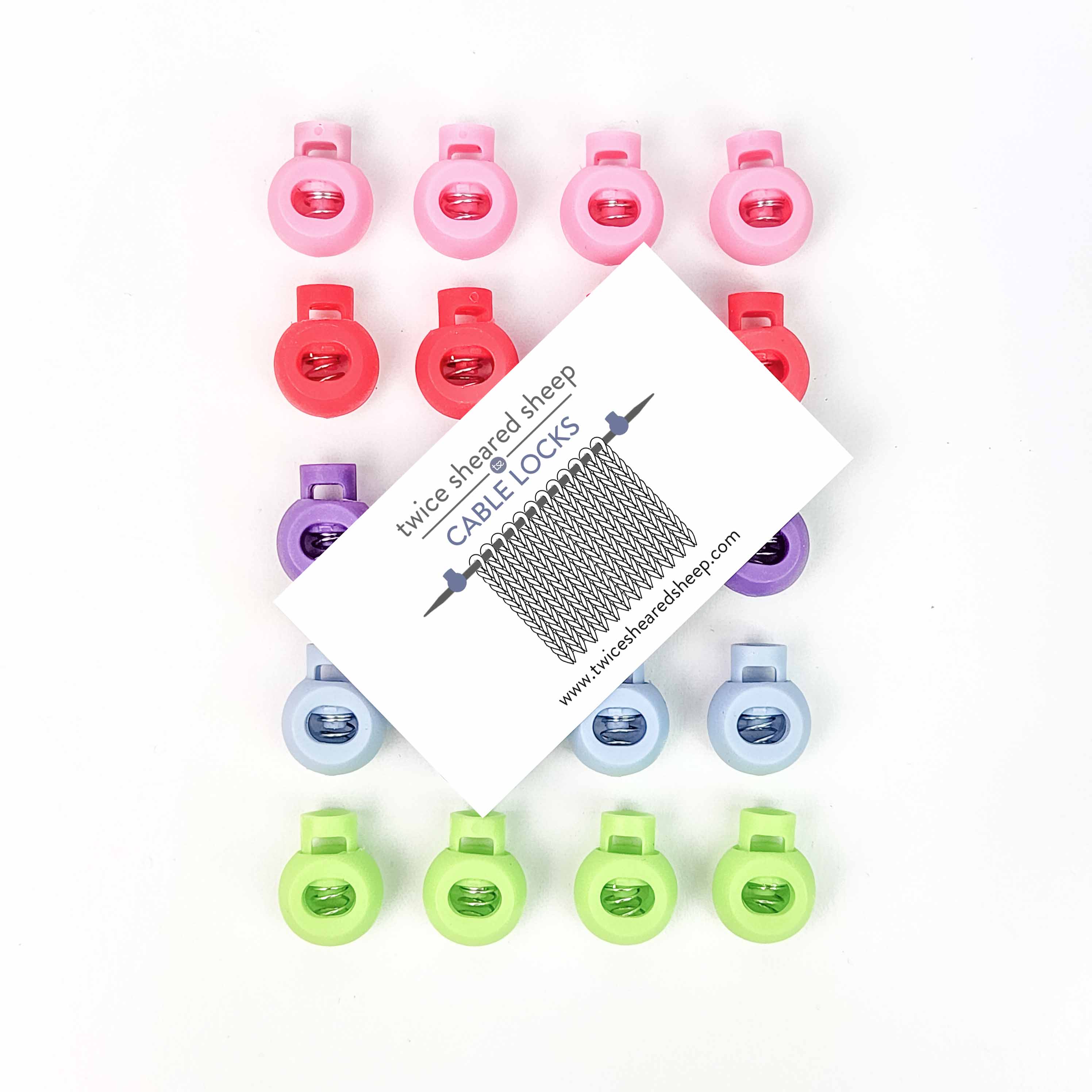 Best Selling Stocking Stuffer Bundle