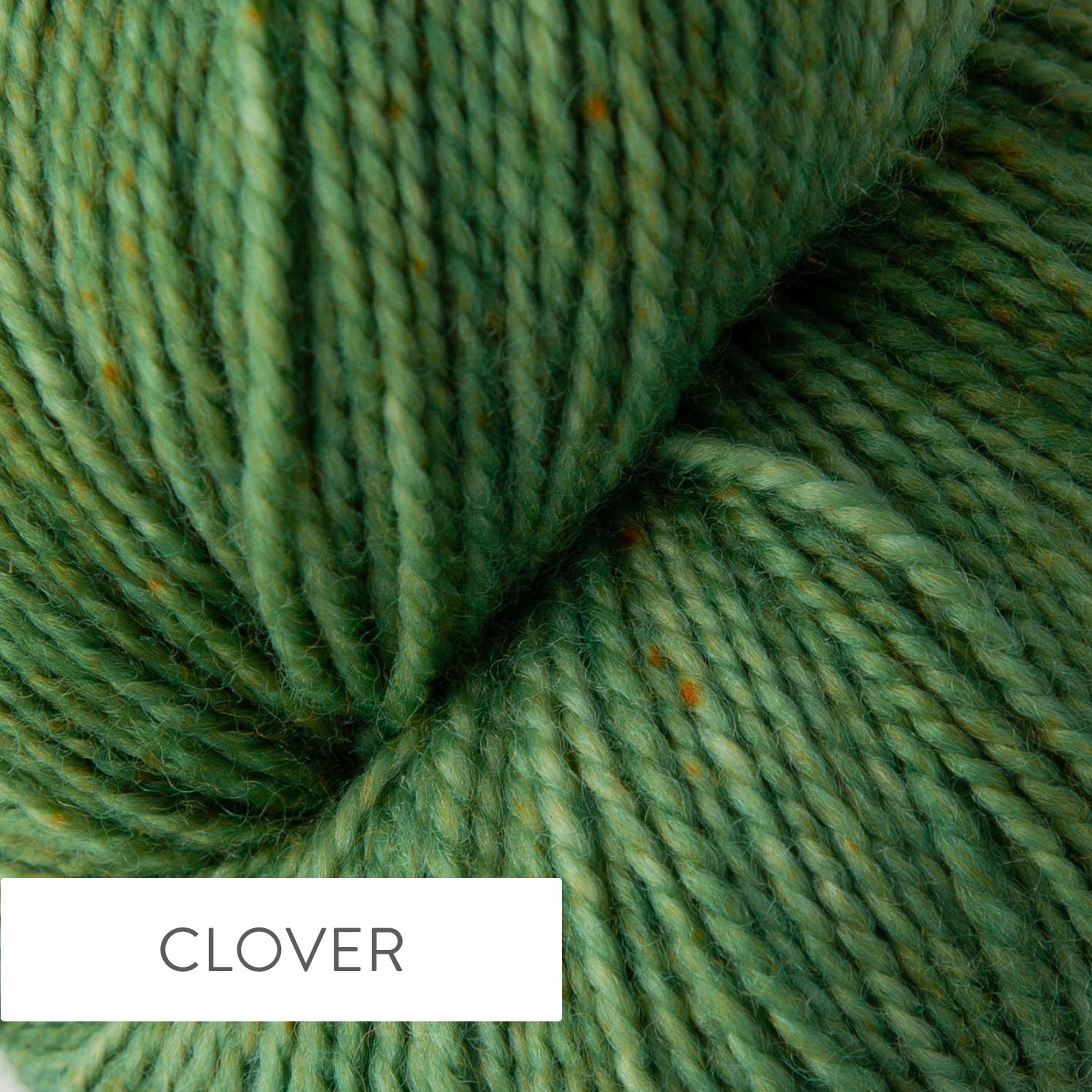 TSS Classic Sock - Hand Dyed Fingering Weight Yarn