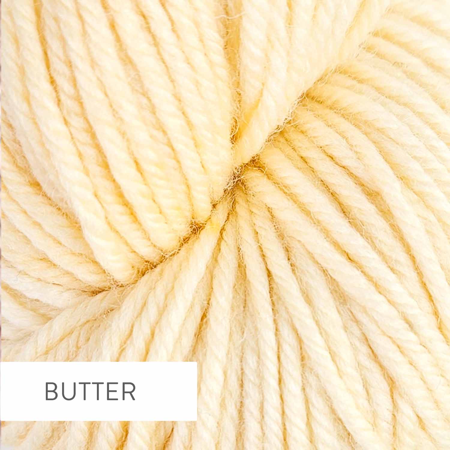 COLORSTORY DK - Hand Dyed DK Weight 100% Superwash Merino Yarn