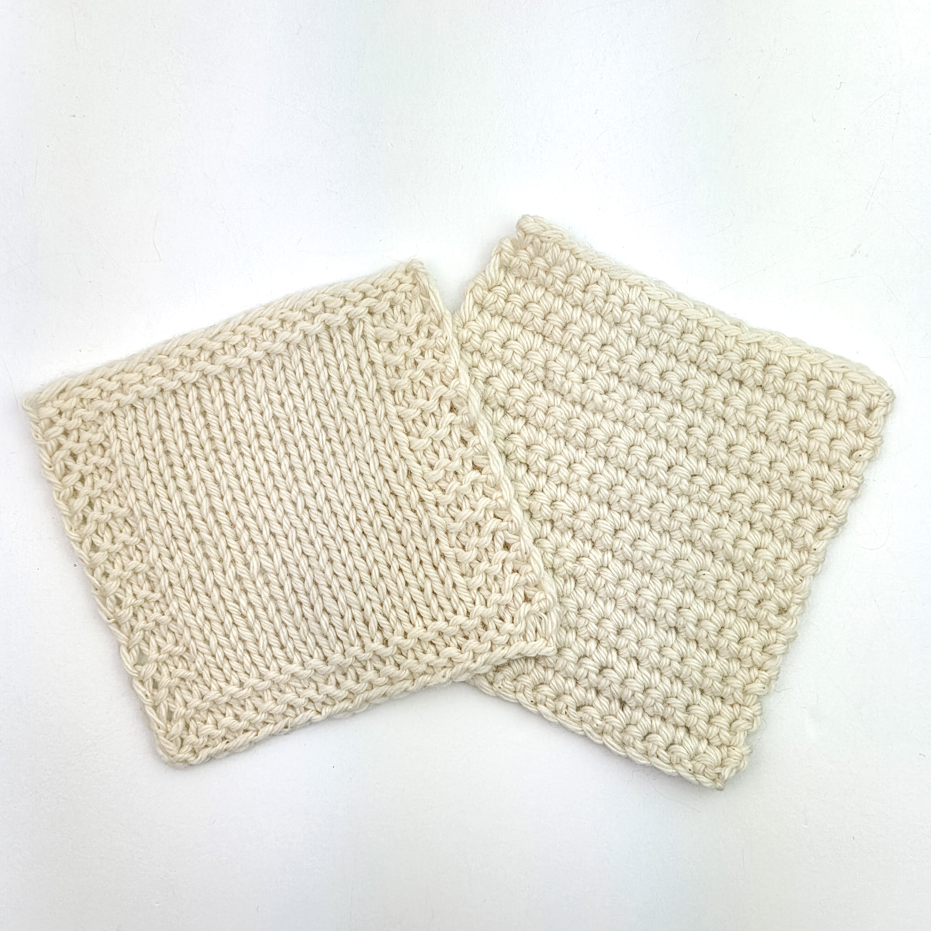 EVERYDAY MERINO - Worsted Weight 100% Superwash Merino Yarn
