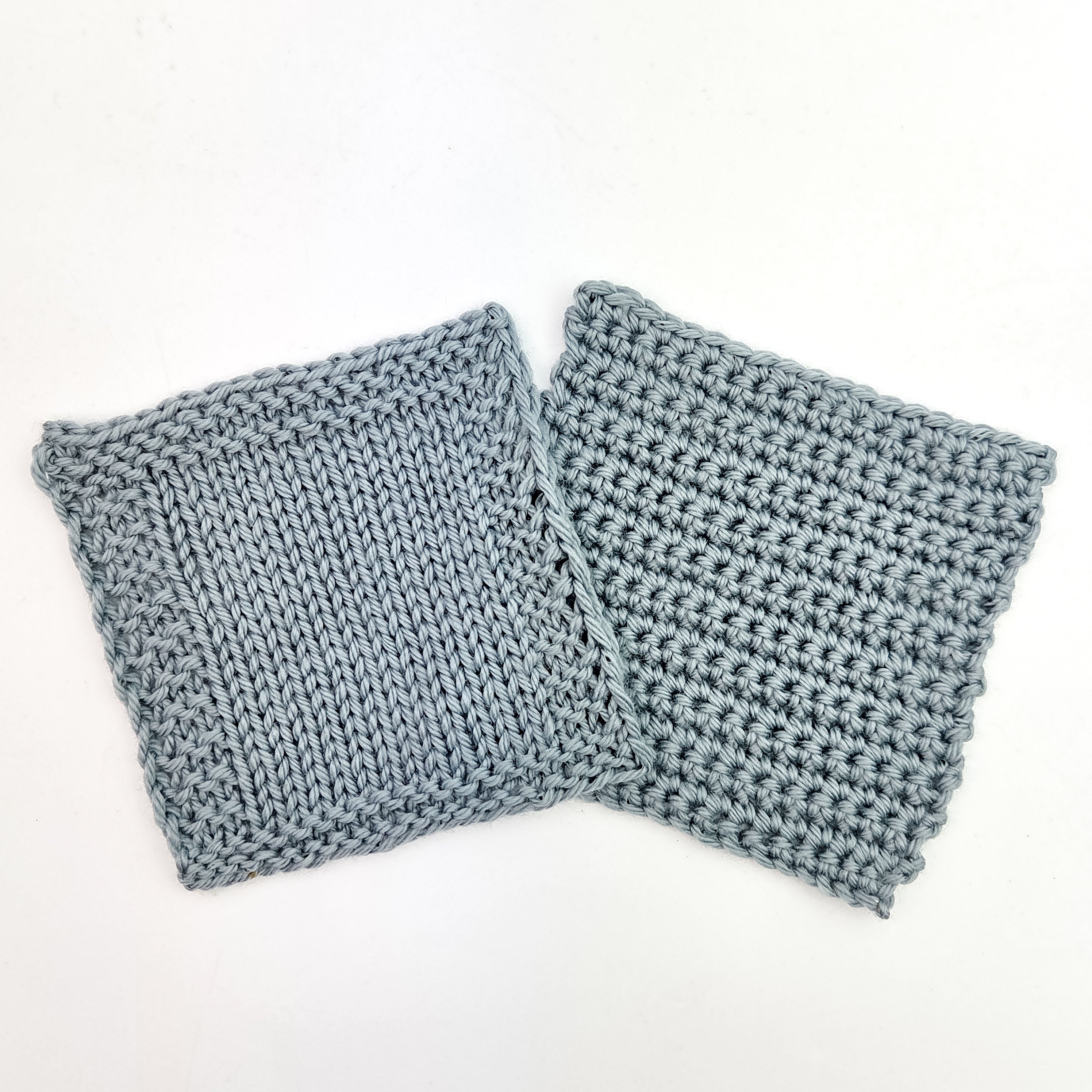EVERYDAY MERINO - Worsted Weight 100% Superwash Merino Yarn