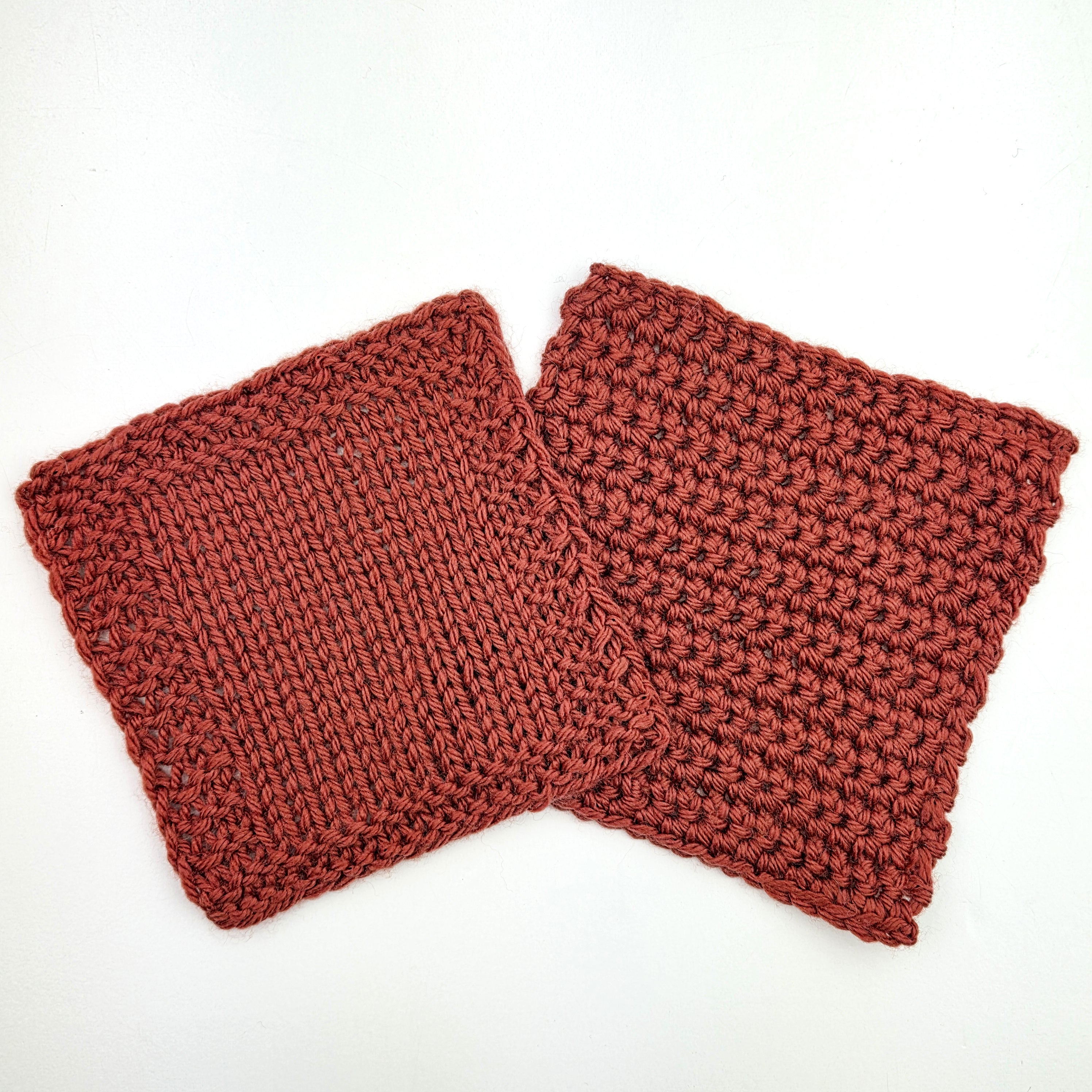 EVERYDAY MERINO - Worsted Weight 100% Superwash Merino Yarn