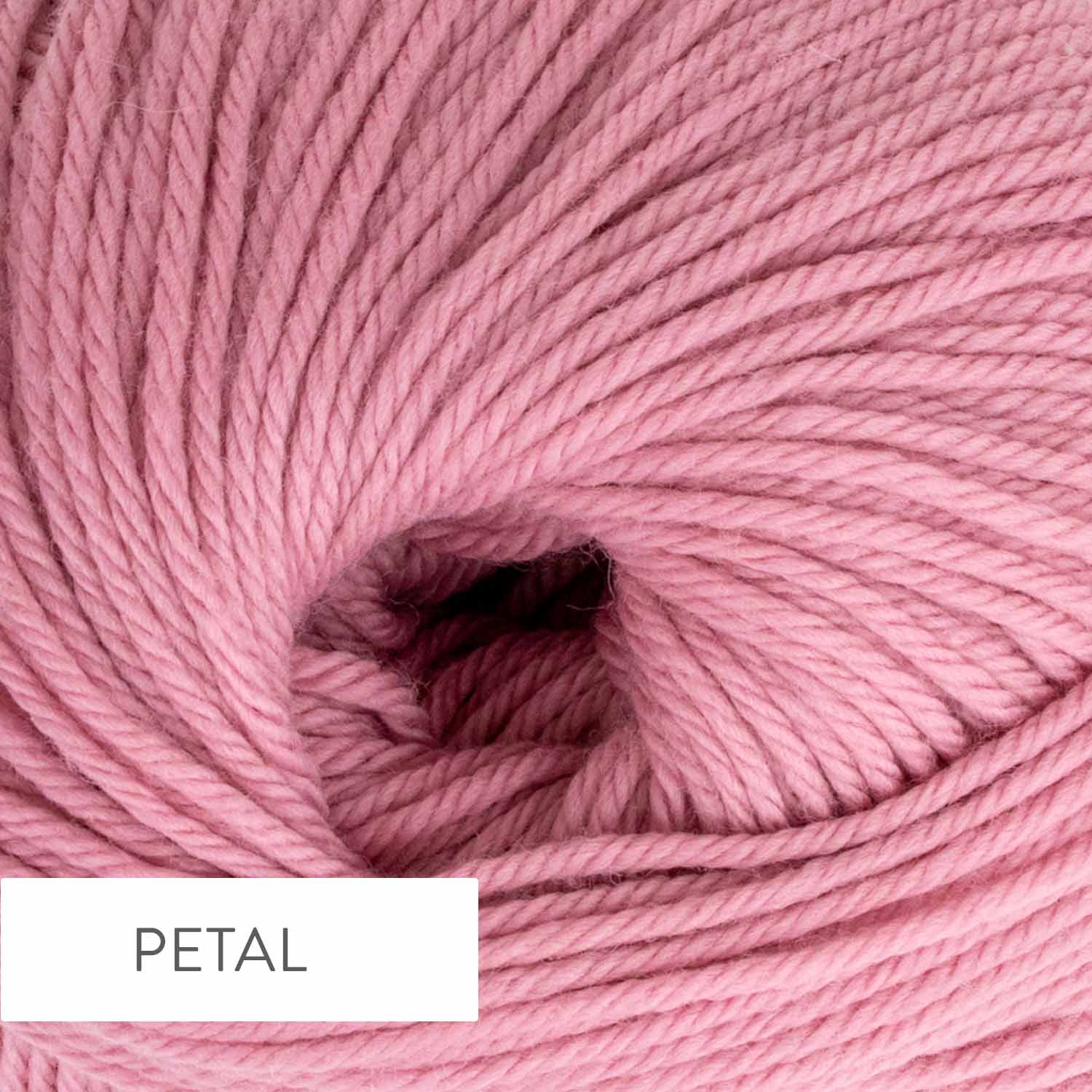 Diamond Trellis Lace Infinity Cowl Knitting Kit
