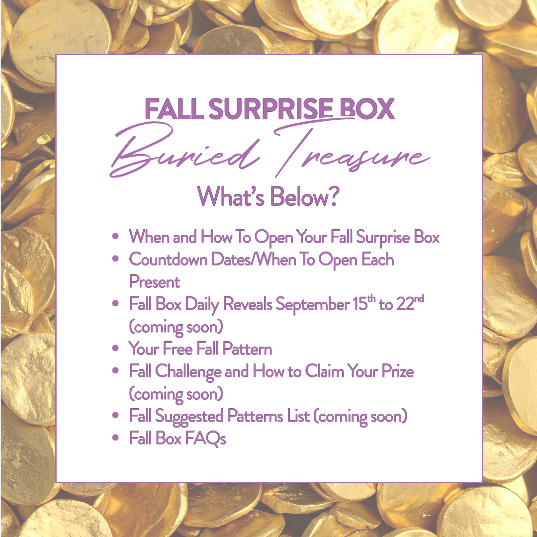 Promotional banner