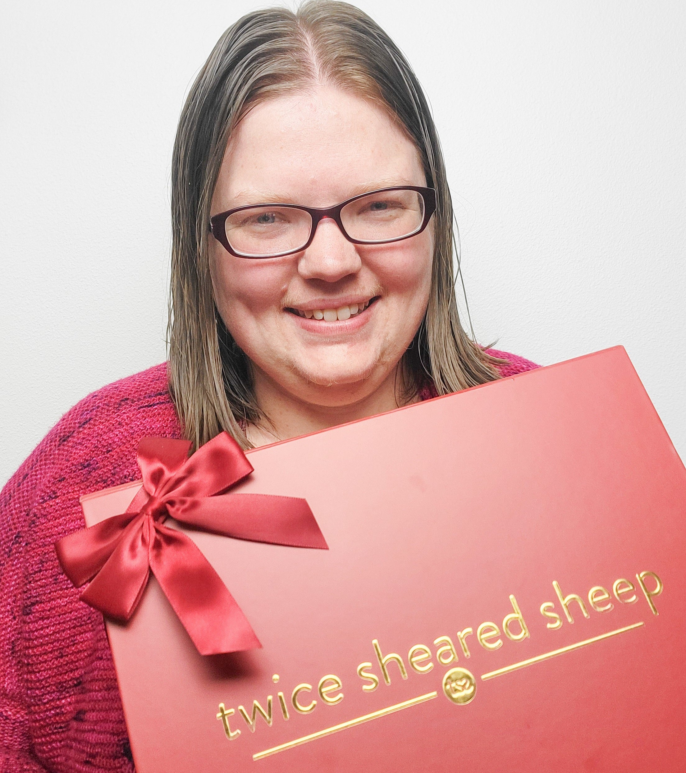 Extra 2025 Advent Box