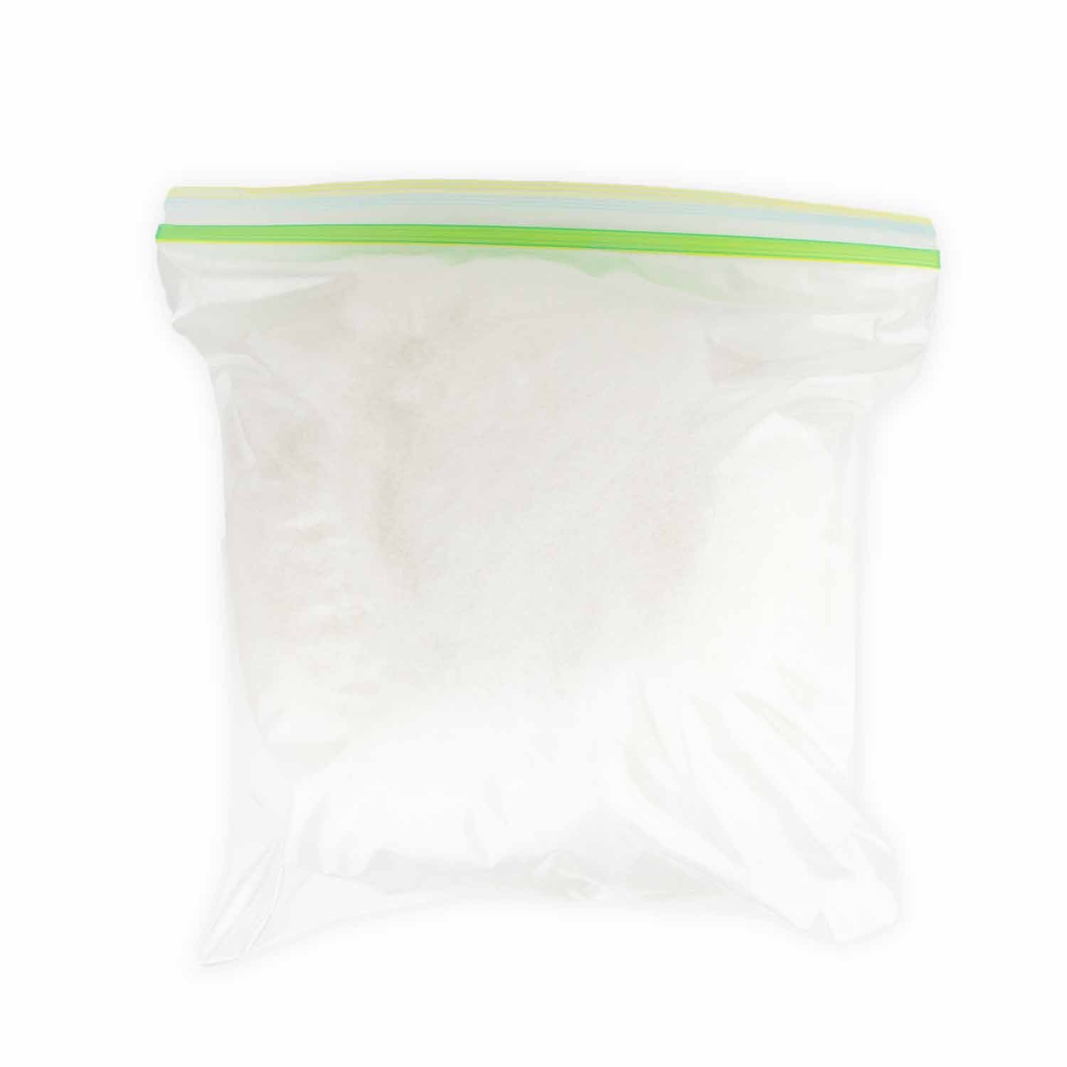 60g - Pillow Stuffing