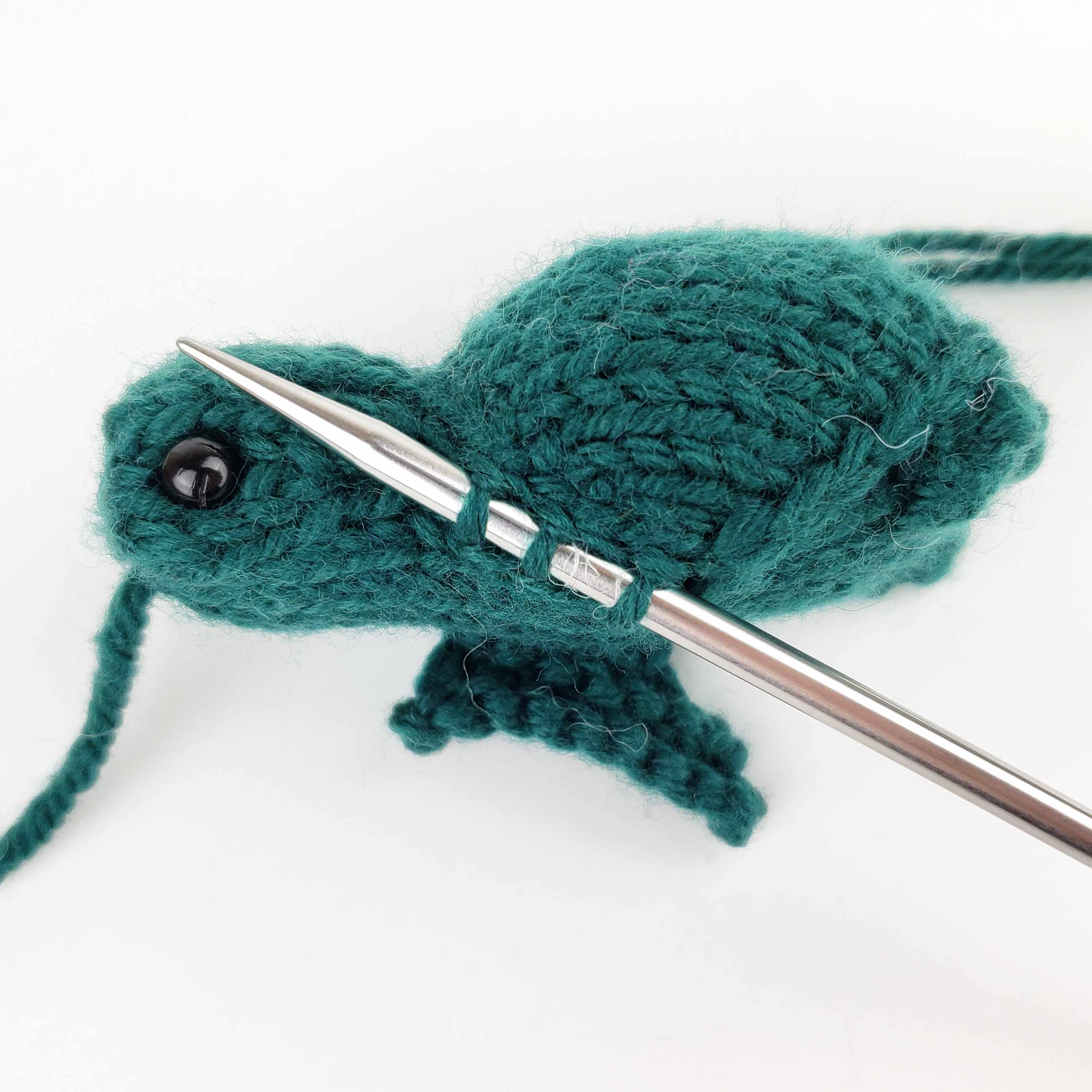 Ocean Buddies Single - Sea Turtle