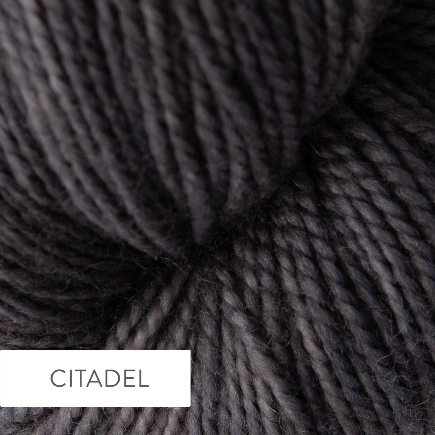 TSS Classic Sock - Hand Dyed Fingering Weight Yarn