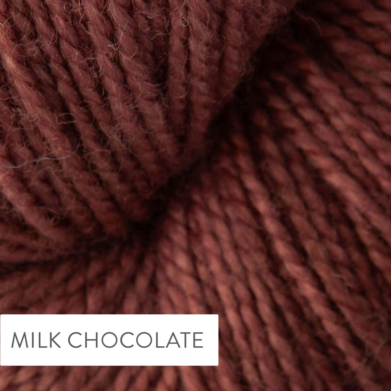 TSS Classic Sock - Hand Dyed Fingering Weight Yarn