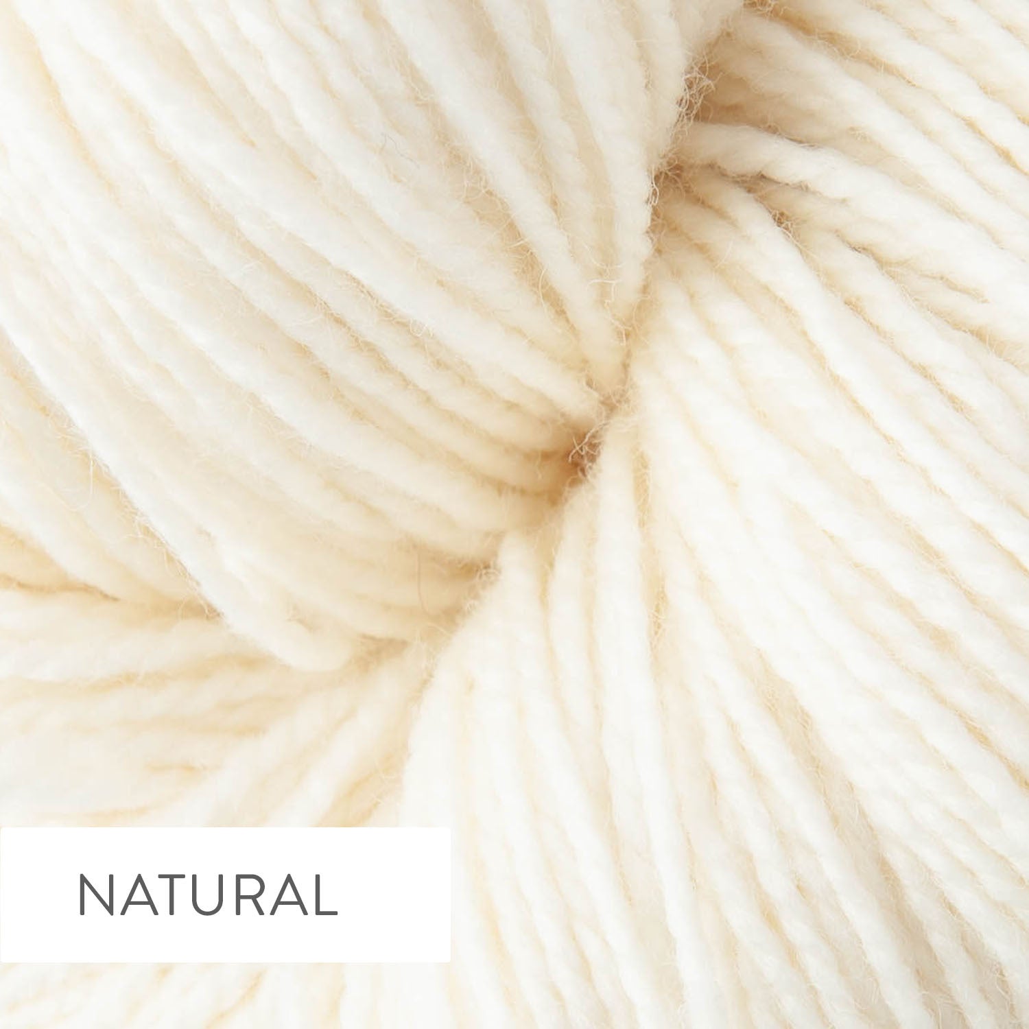 TSS Classic Sock - Hand Dyed Fingering Weight Yarn