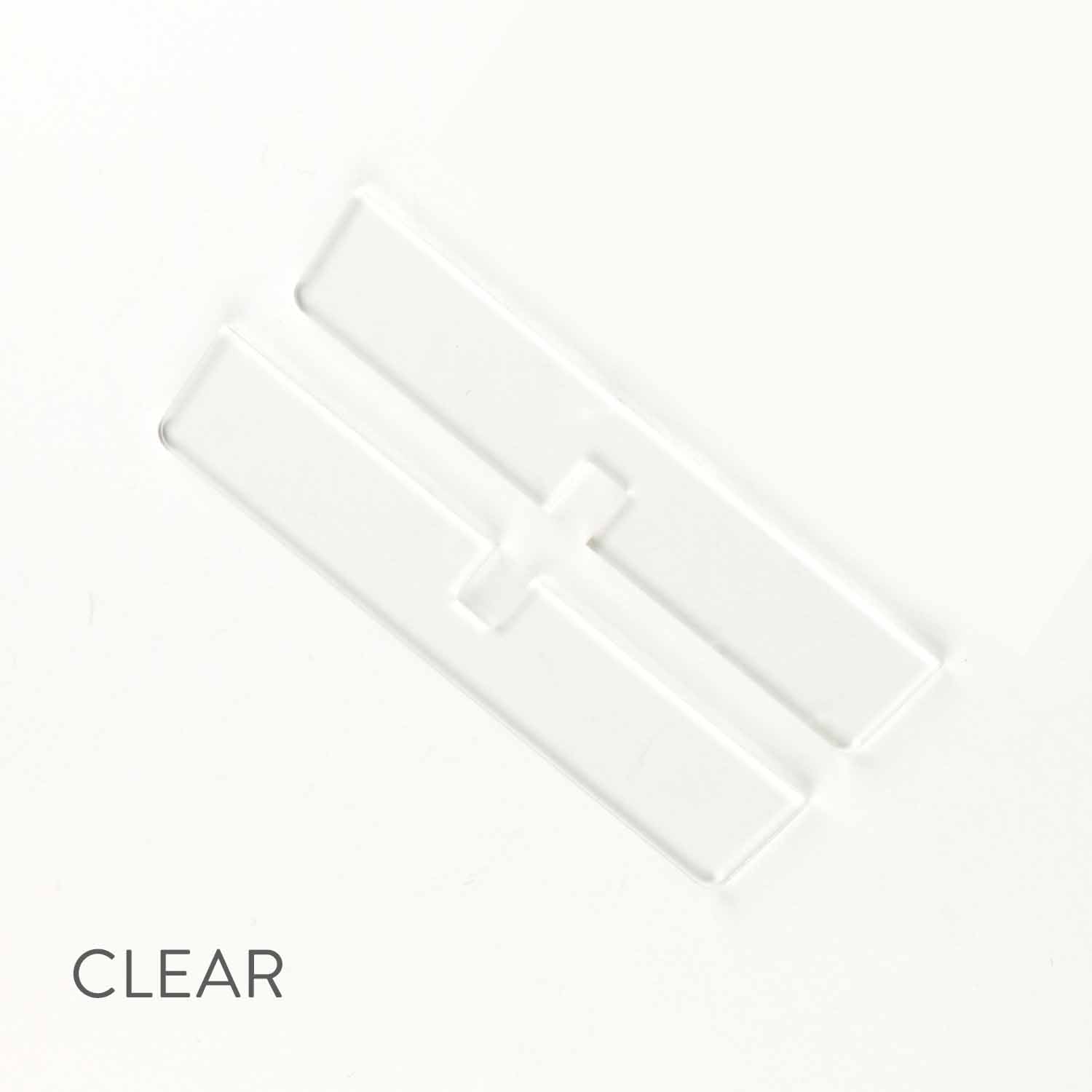 Storage Tin Dividers