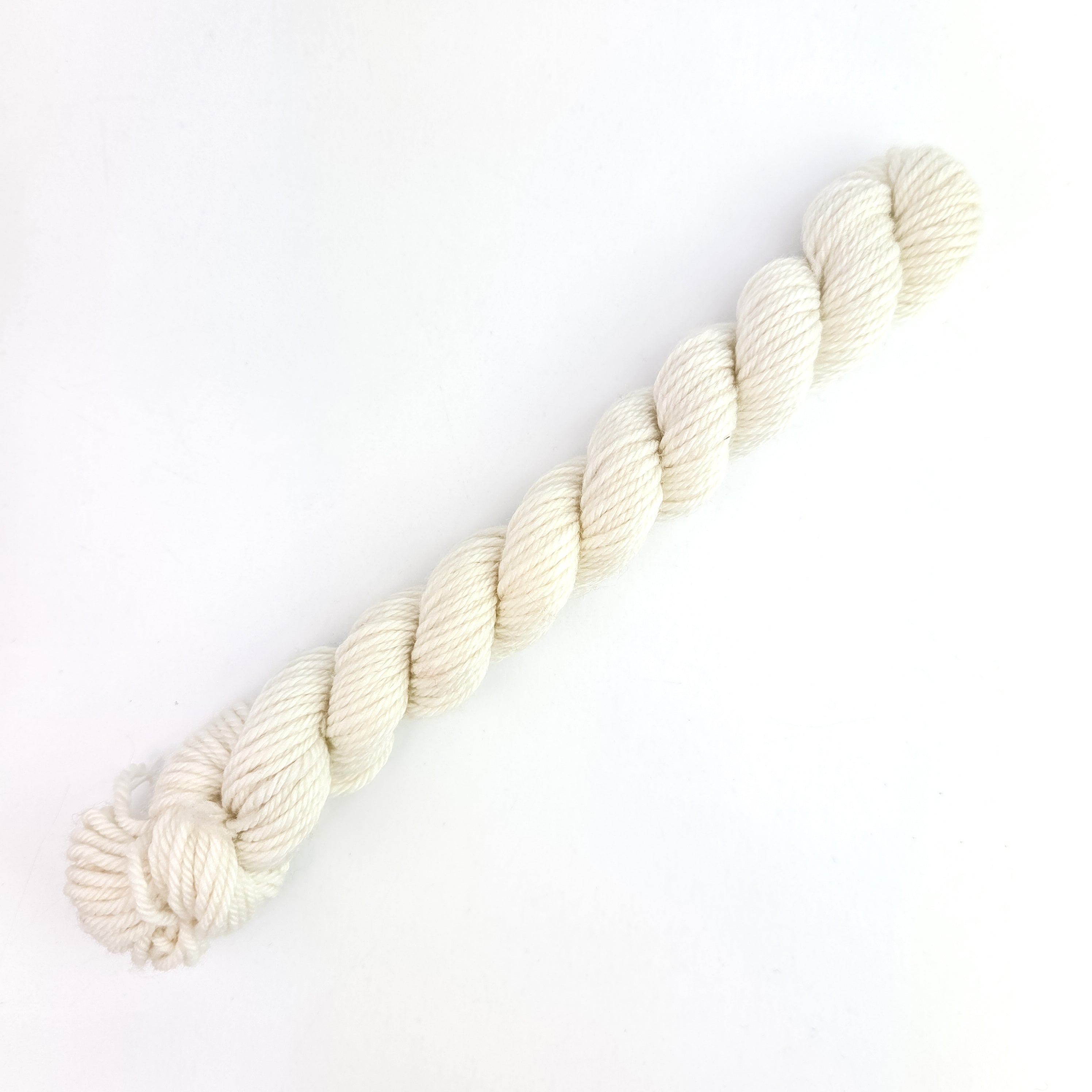 Loopdedoo Dumplin Bag Basic Knit Kit