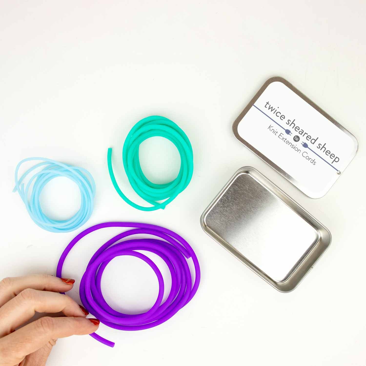 Best Selling Stocking Stuffer Bundle