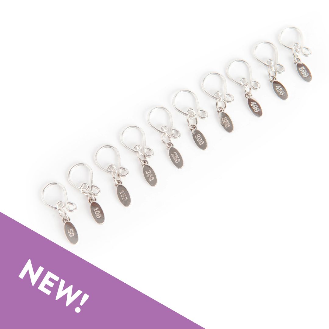 Best Selling Stocking Stuffer Bundle