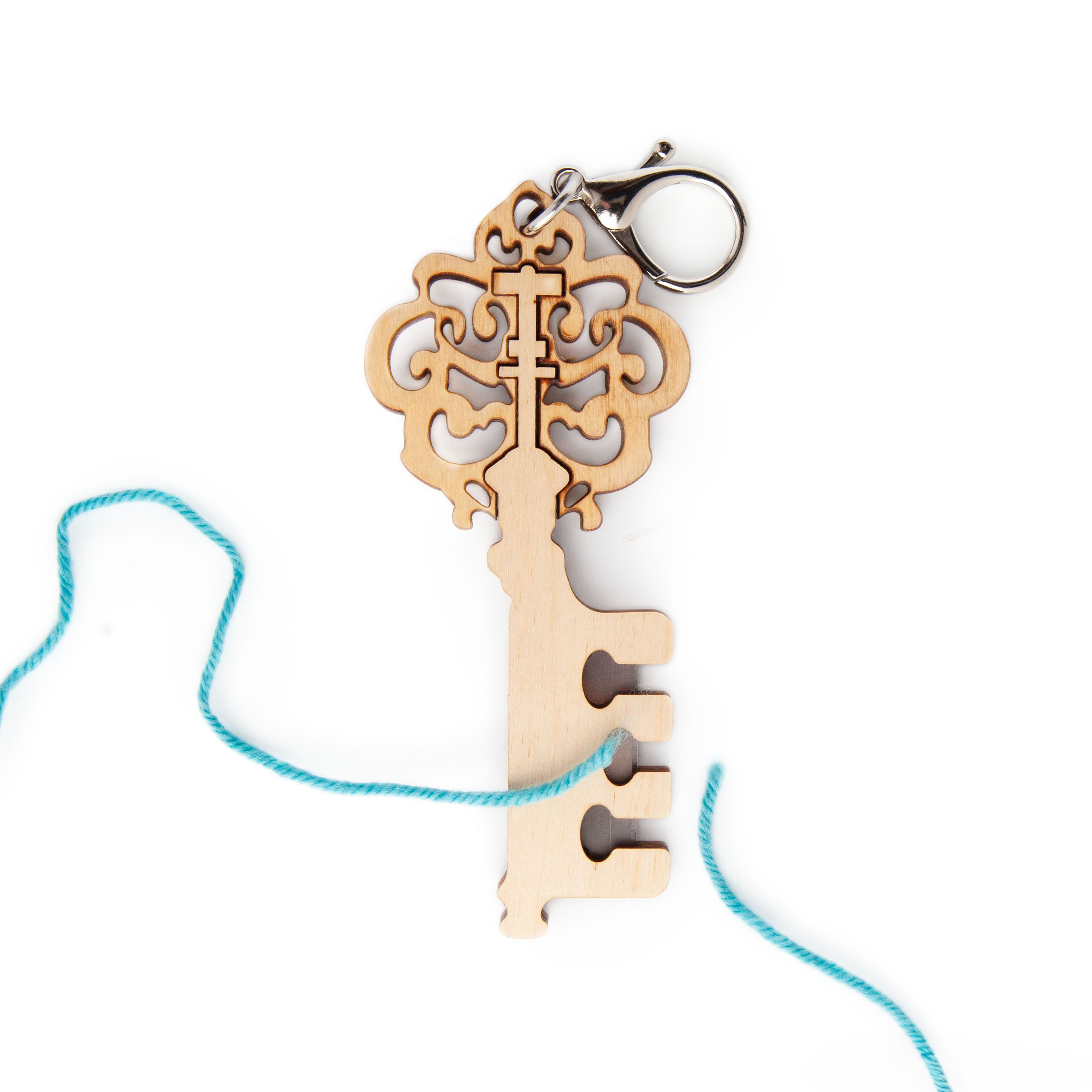 2026 Secret Garden Spring Box