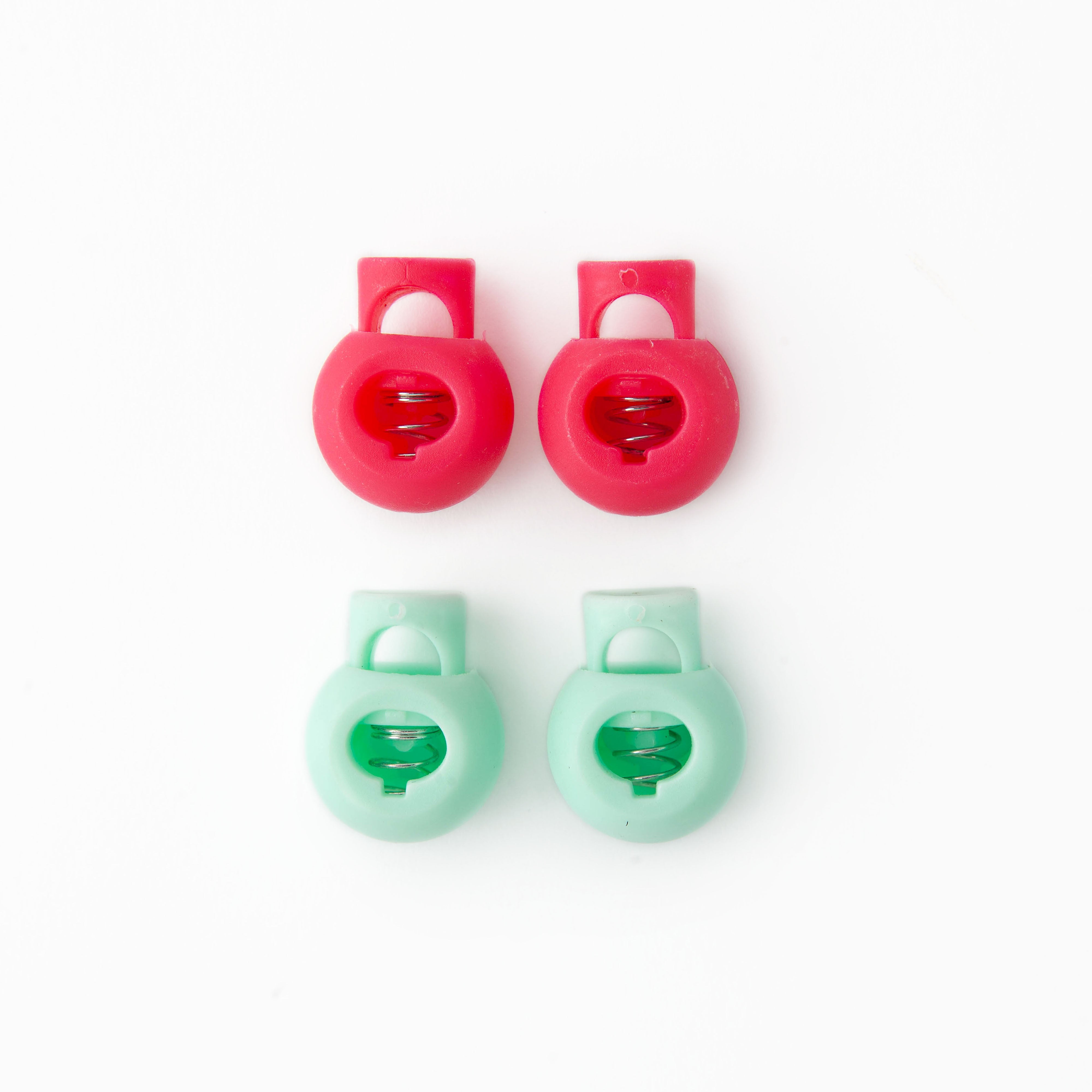 2026 Secret Garden Spring Box