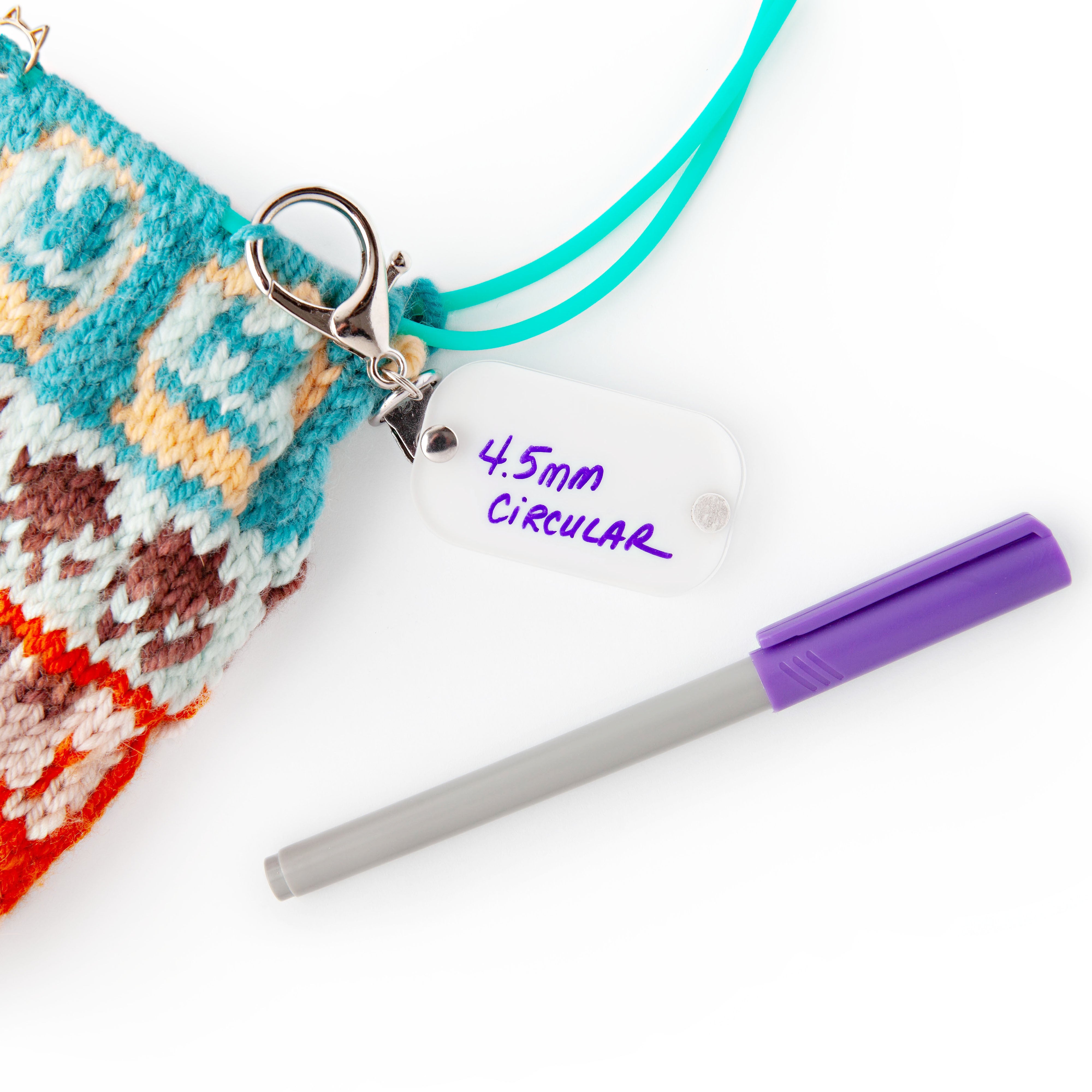 2026 Secret Garden Spring Box