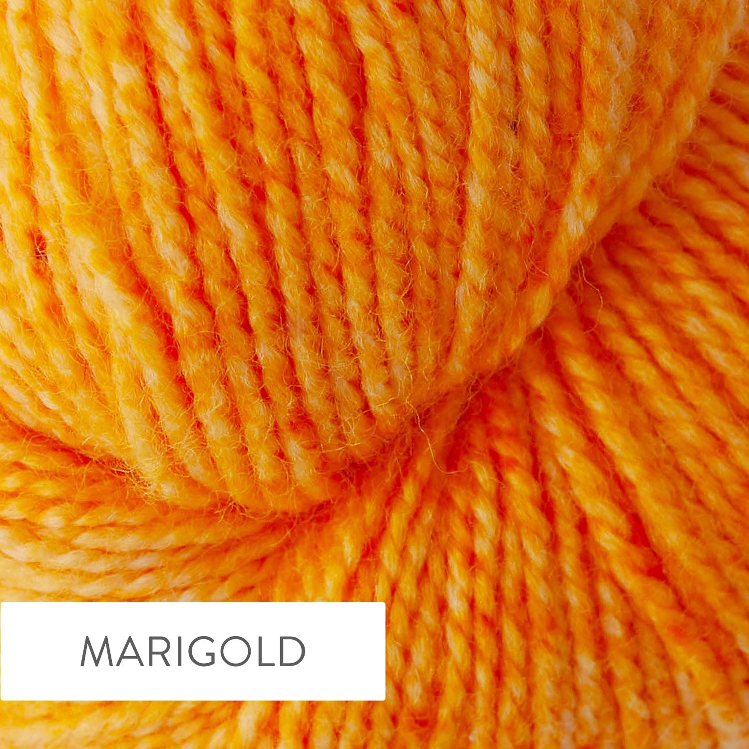 TSS Classic Sock - Hand Dyed Fingering Weight Yarn