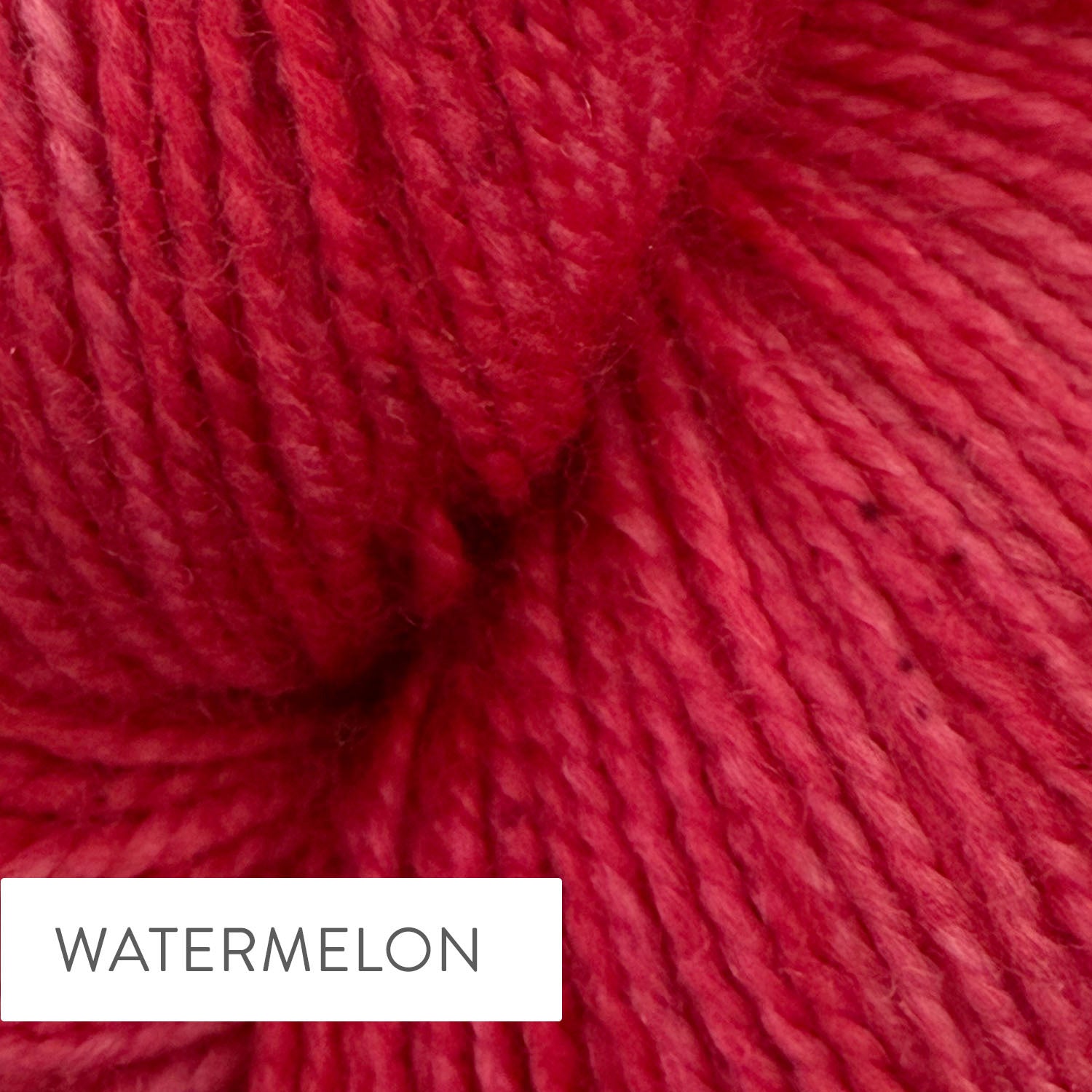 TSS Classic Sock - Hand Dyed Fingering Weight Yarn