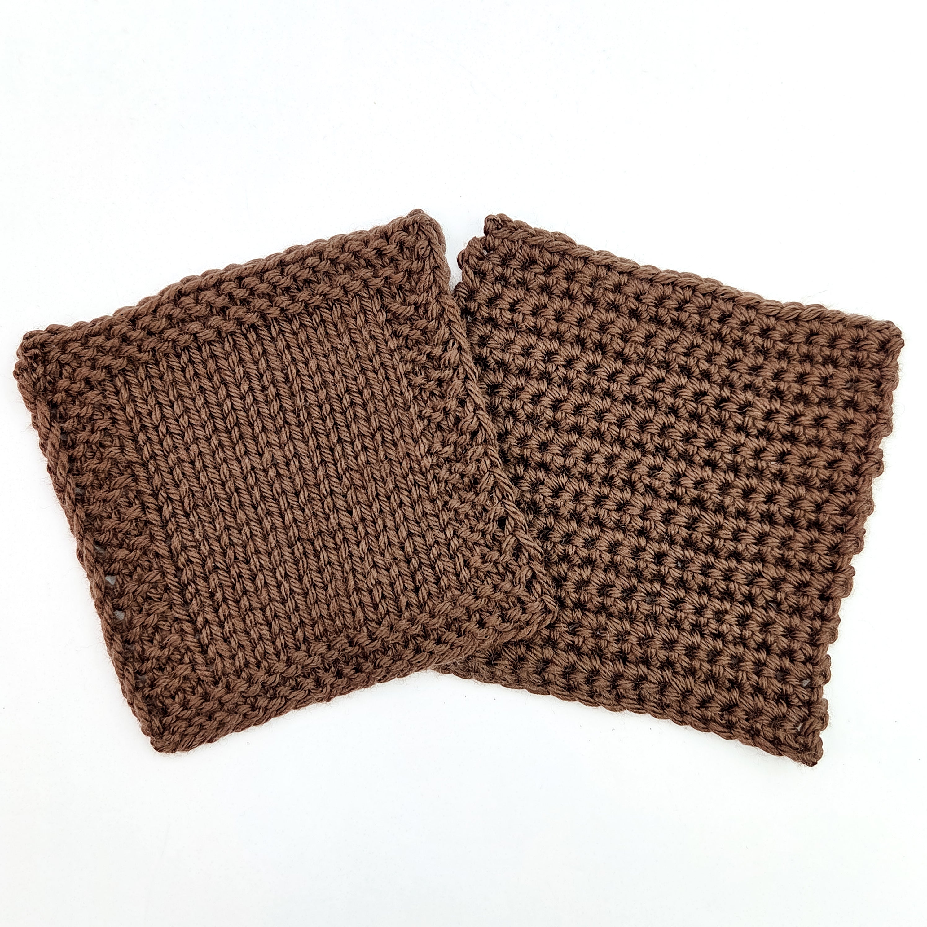 EVERYDAY MERINO - Worsted Weight 100% Superwash Merino Yarn