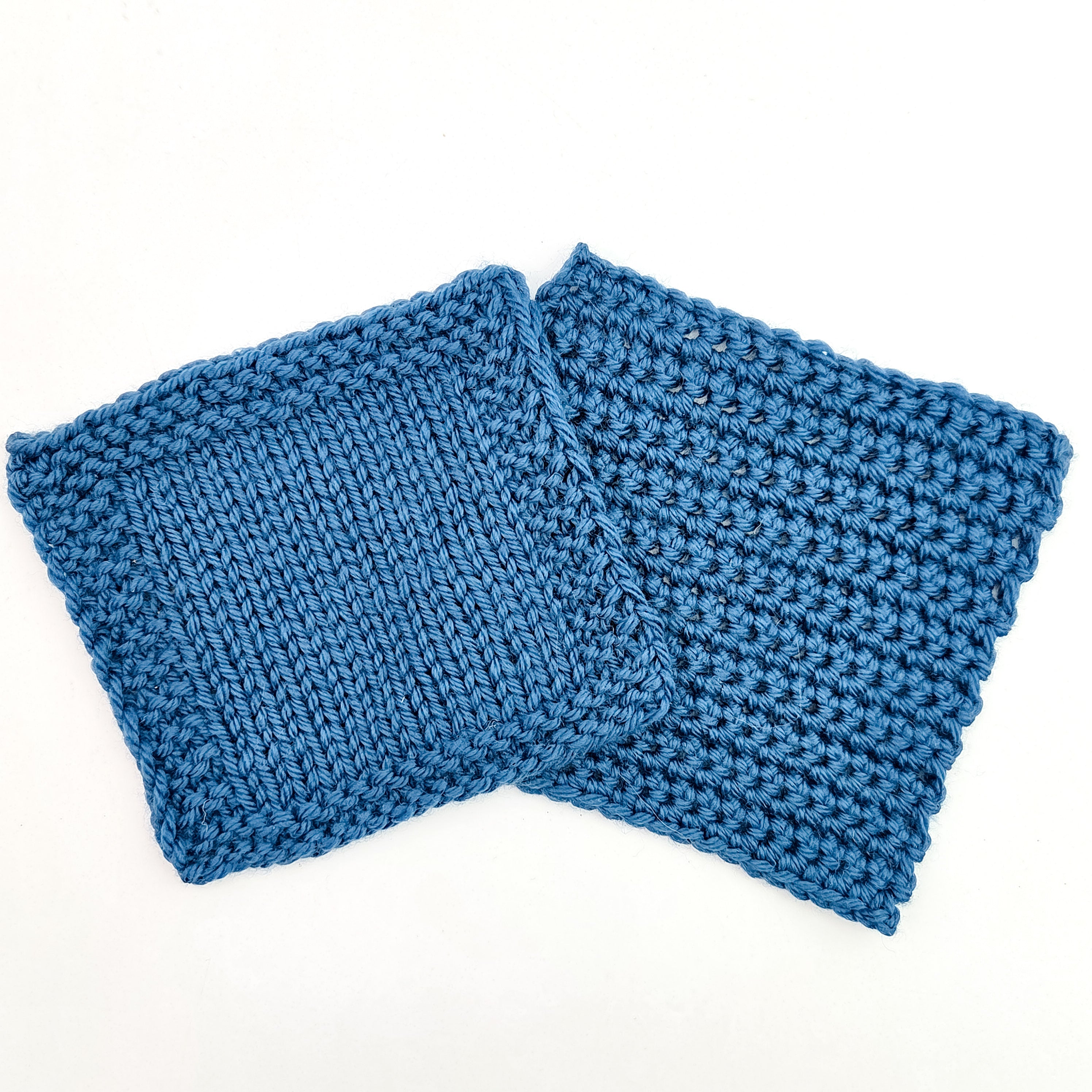 EVERYDAY MERINO - Worsted Weight 100% Superwash Merino Yarn