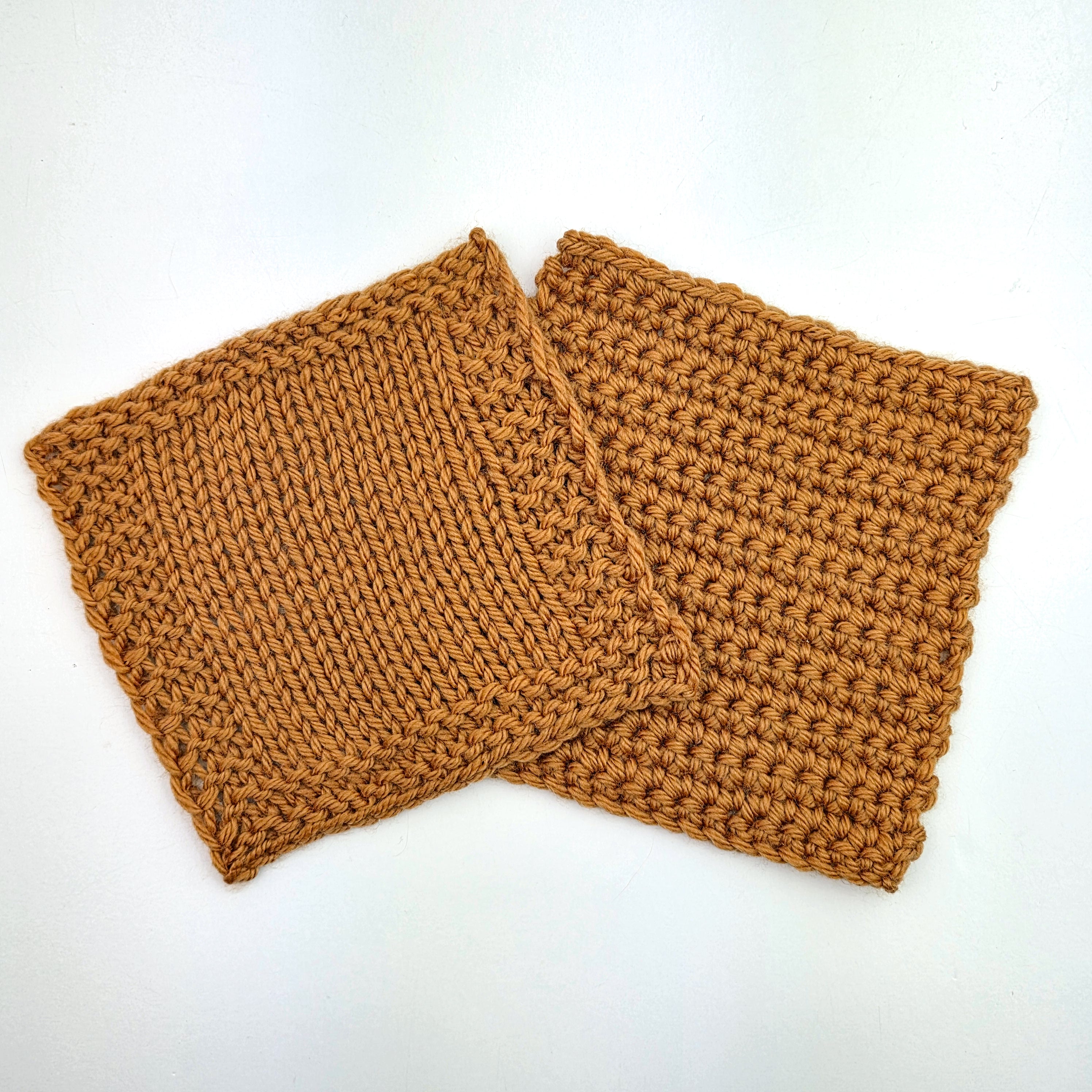 EVERYDAY MERINO - Worsted Weight 100% Superwash Merino Yarn