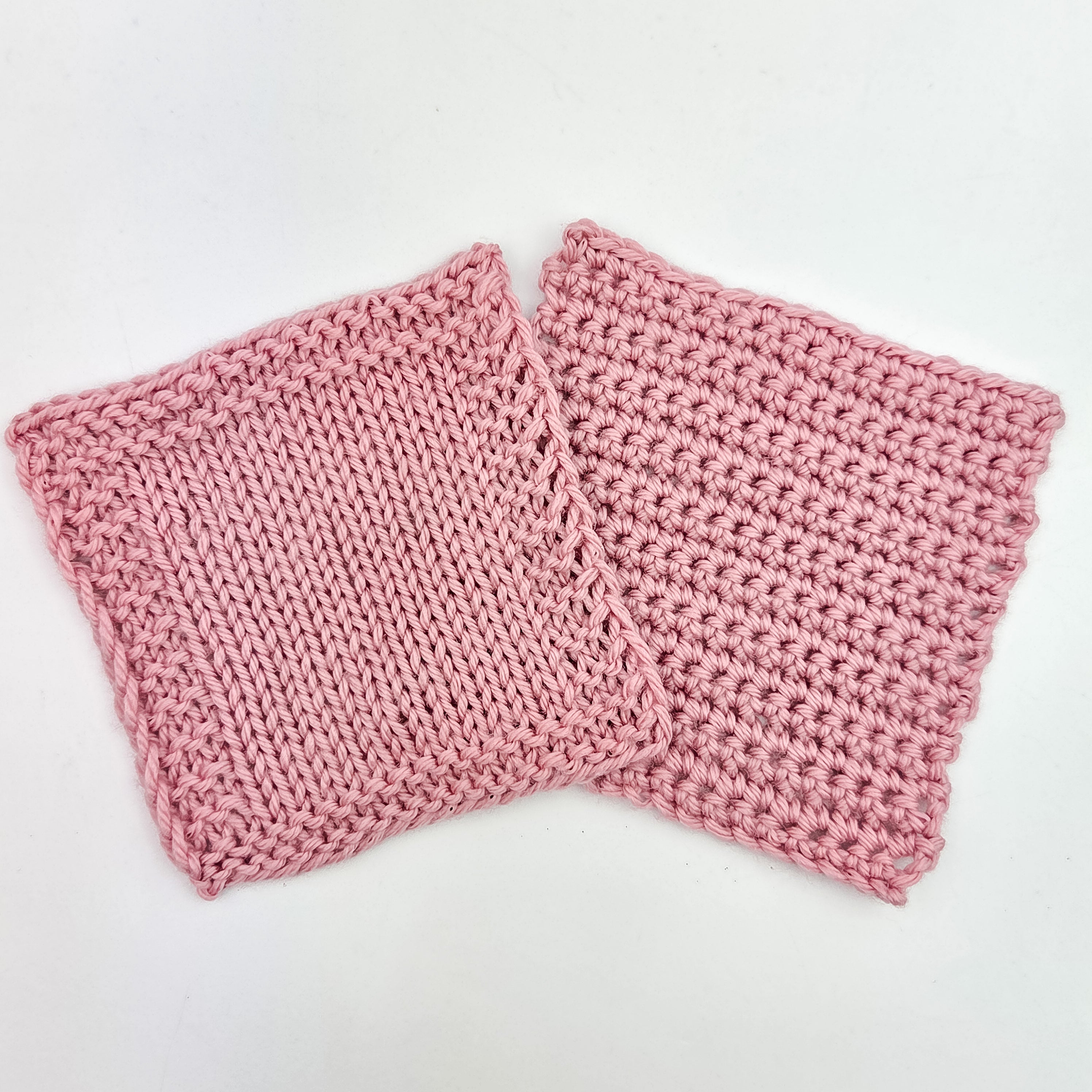 EVERYDAY MERINO - Worsted Weight 100% Superwash Merino Yarn