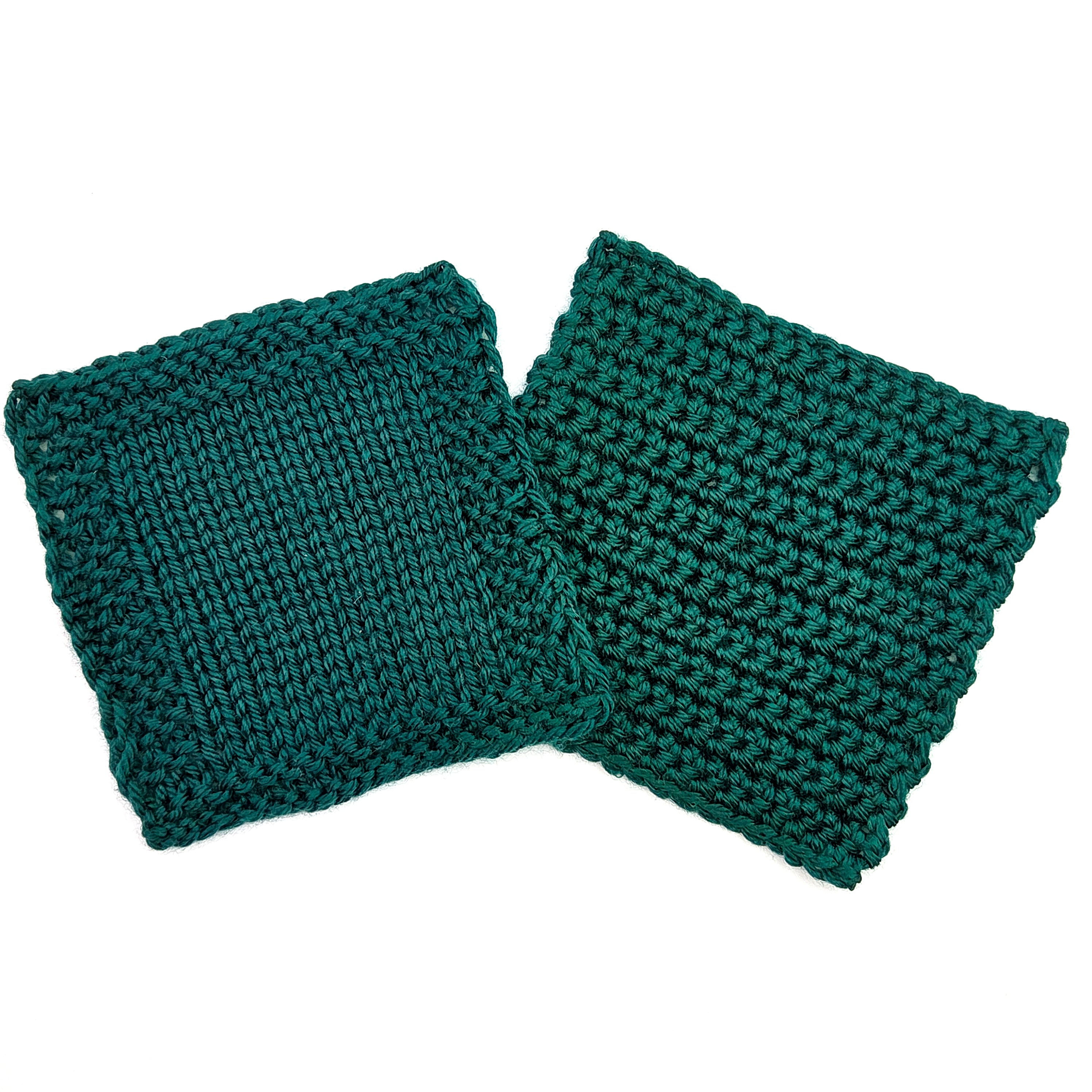 EVERYDAY MERINO - Worsted Weight 100% Superwash Merino Yarn