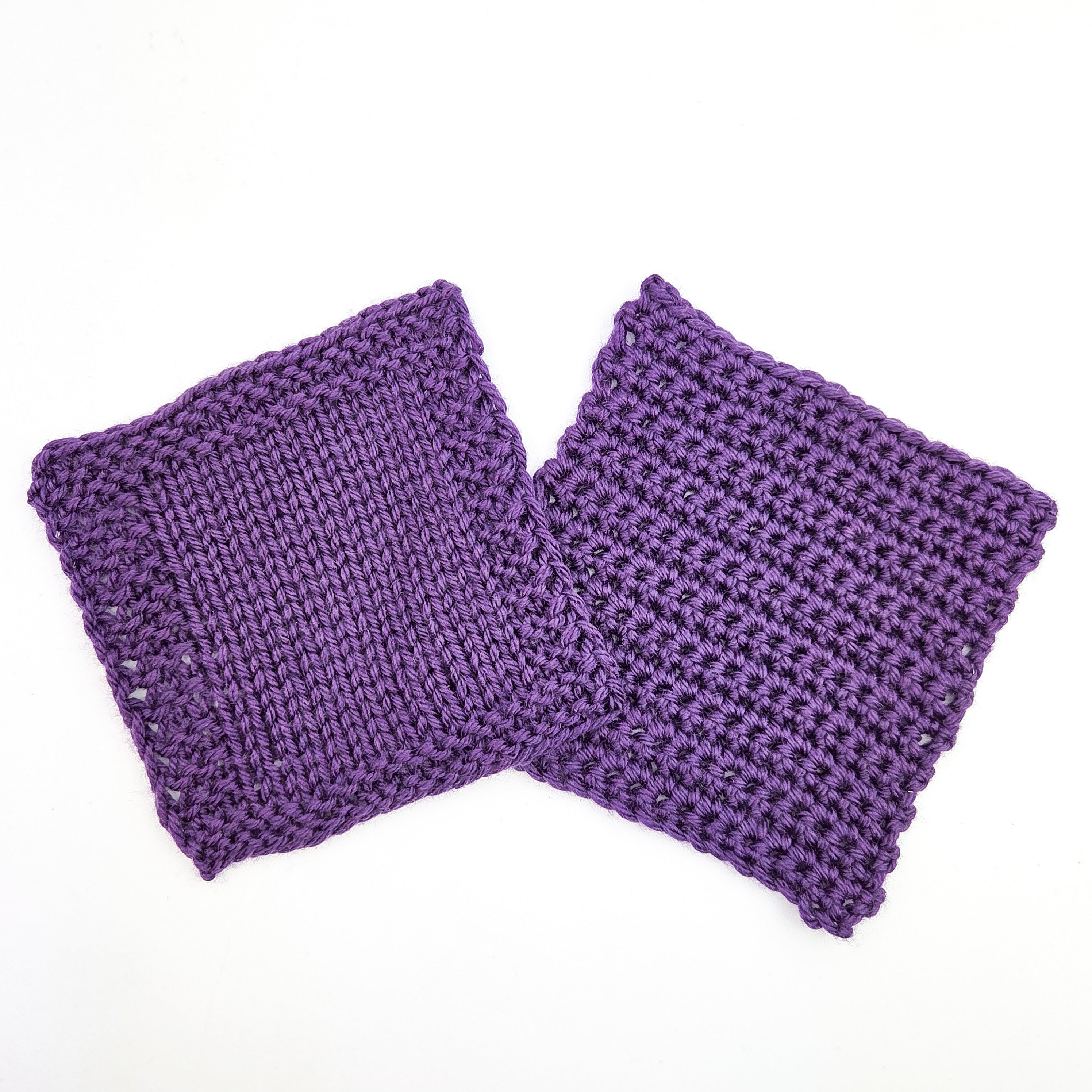 EVERYDAY MERINO - Worsted Weight 100% Superwash Merino Yarn