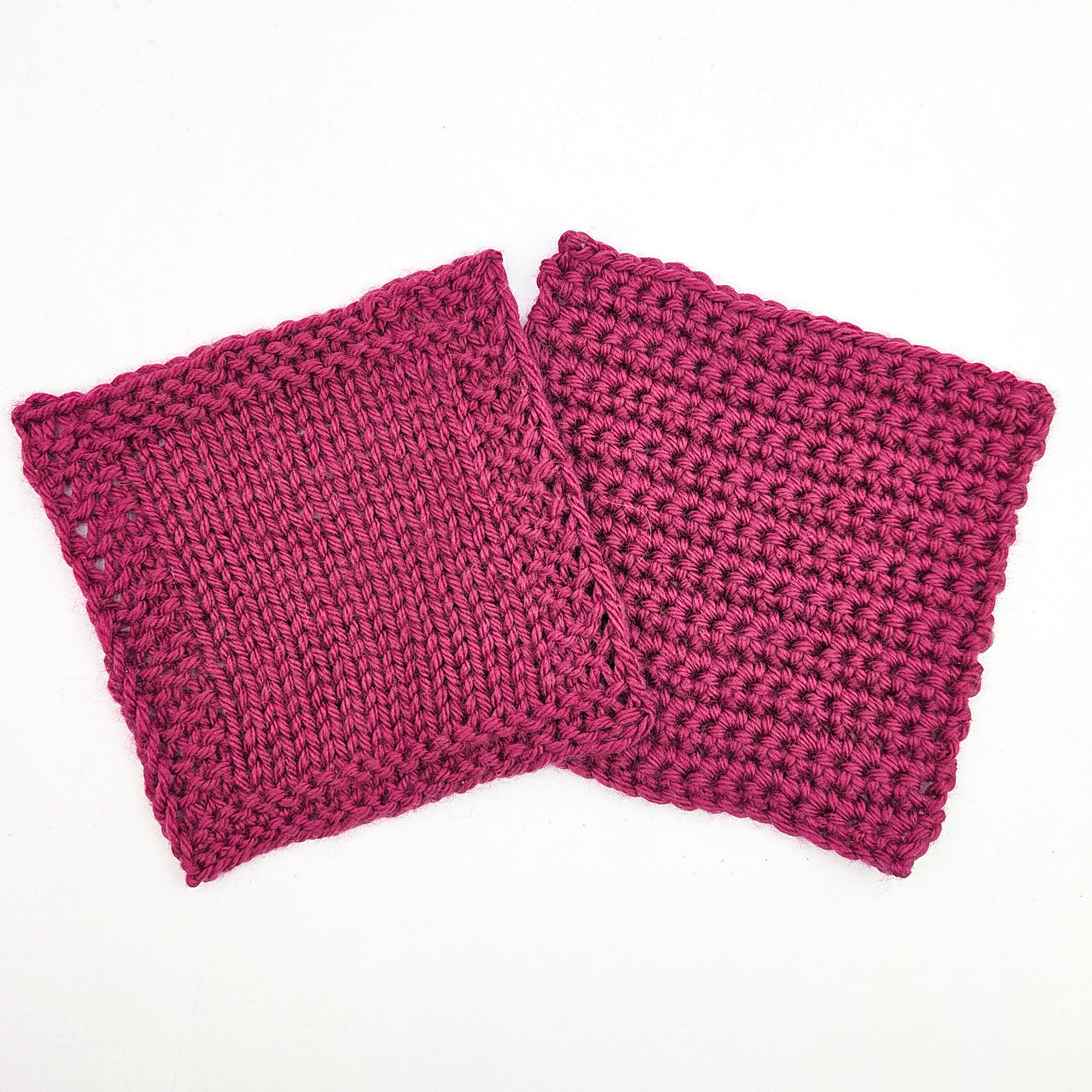 EVERYDAY MERINO - Worsted Weight 100% Superwash Merino Yarn