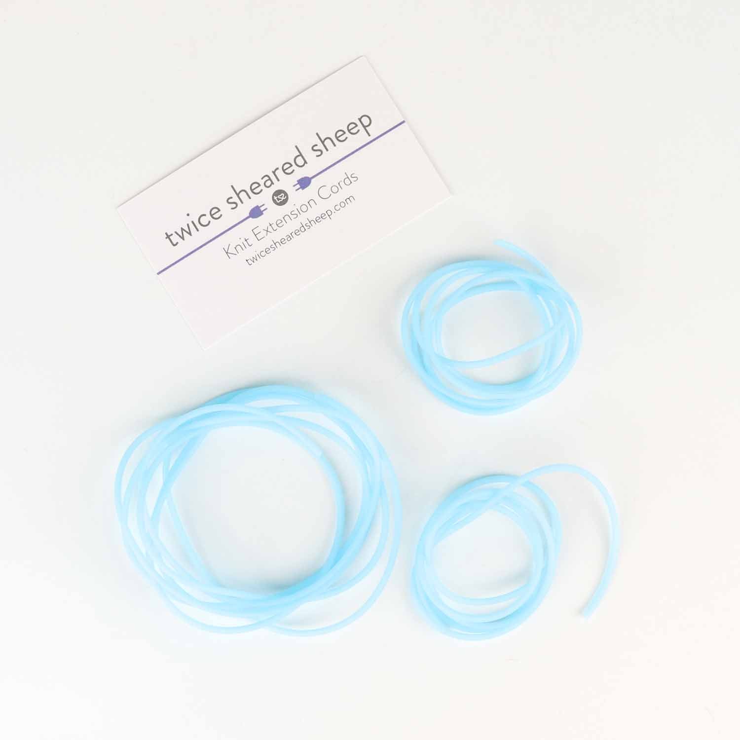 Flexible Stitch Holders/ Stitch Wire Packs