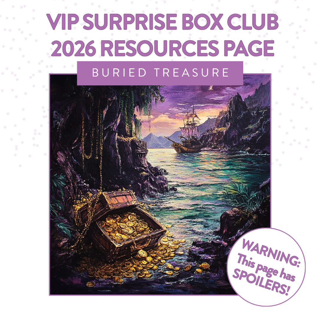 Promotional banner