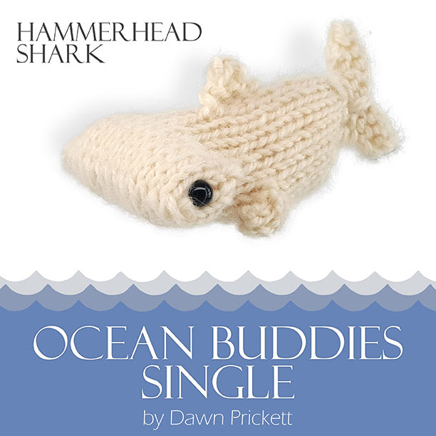 ocean-buddies-single-hammerhead-shark-twice-sheared-sheep