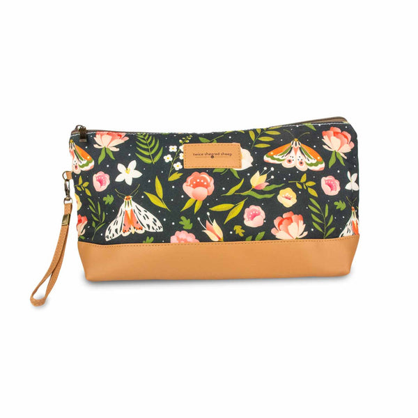 Night-Forest-Trinity-Bag-