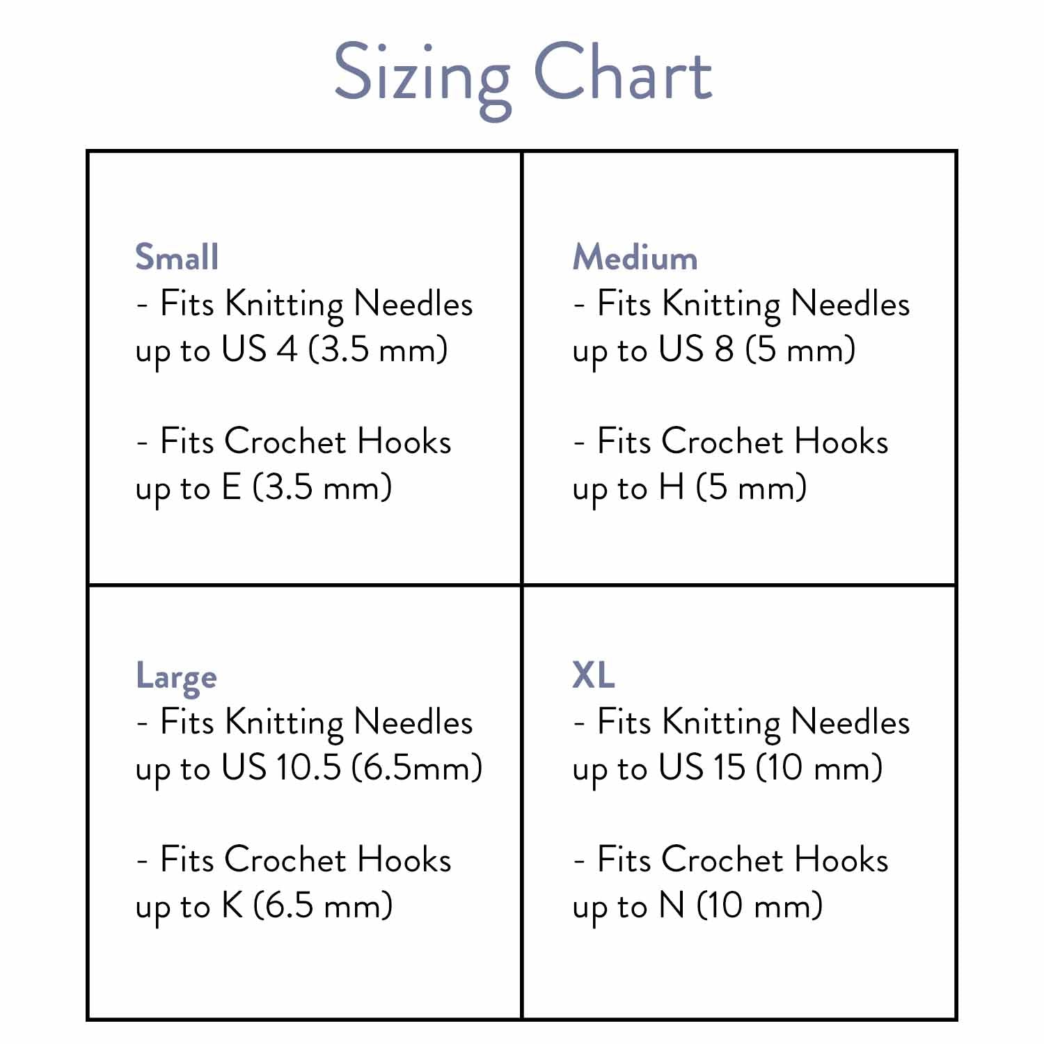 the larger cup sizes with Kris Line - easier to buy in Europe though :  r/RunningOutOfLetters