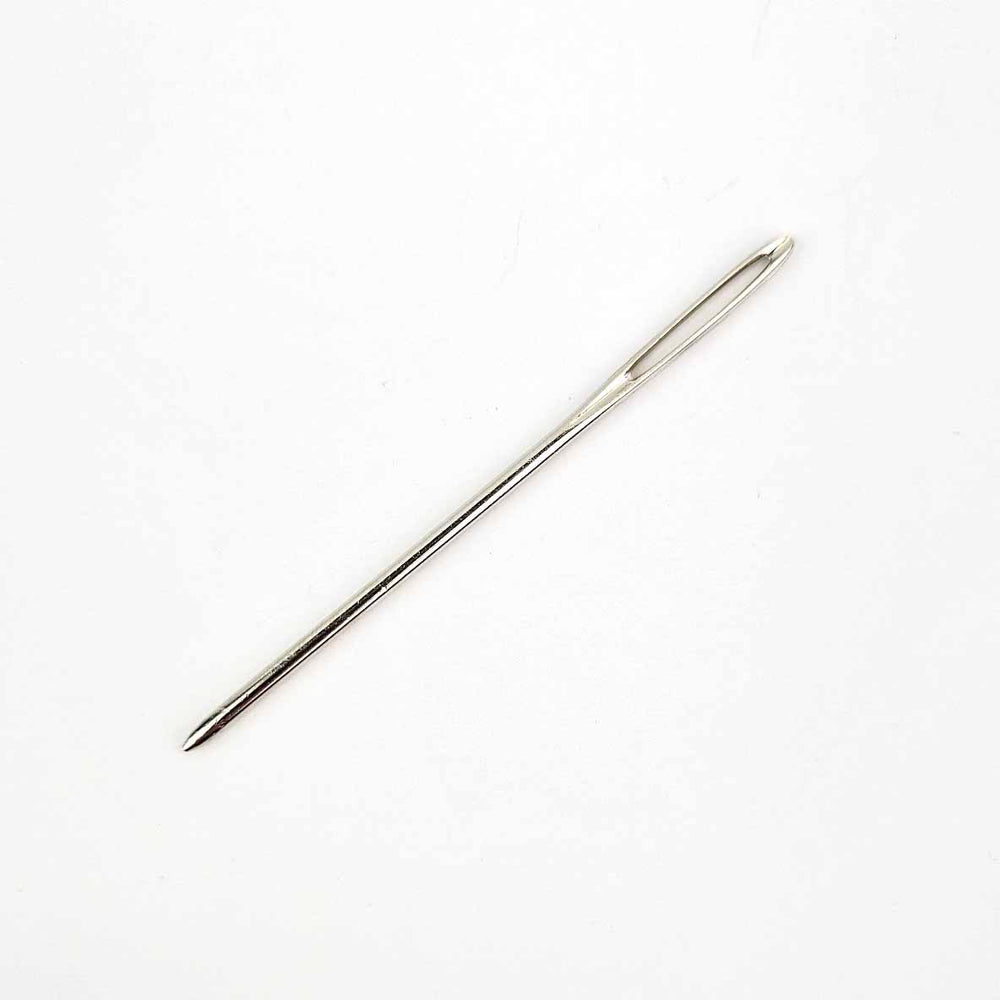 Darning Needle - Twice Sheared Sheep