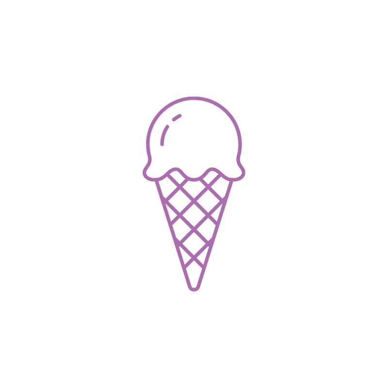 SINGLE SCOOP (ONE CLASS)