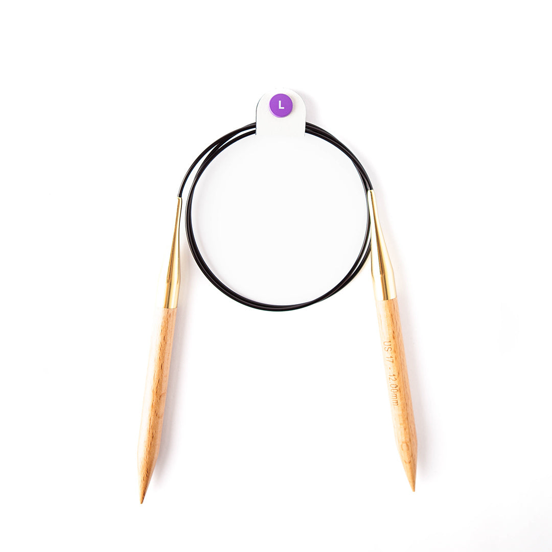 Snap ID Cord Organizer Tags - Universal Sizing - Twice Sheared Sheep
