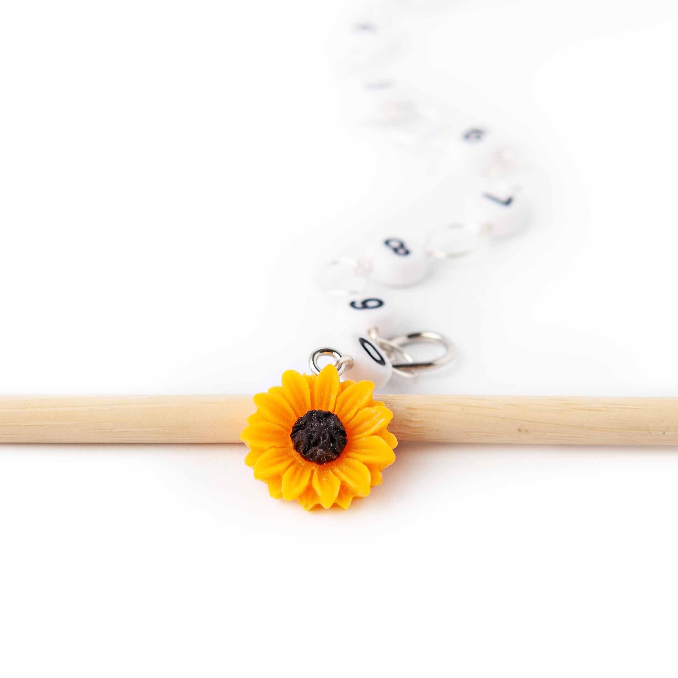 Sunflower Gift Set