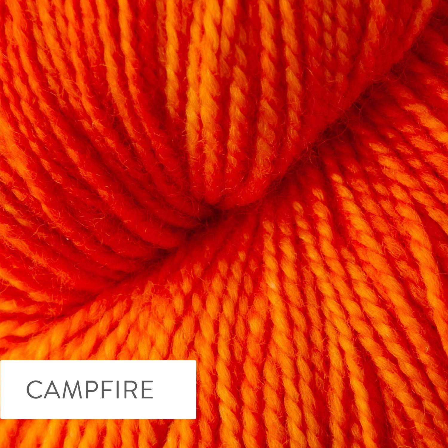 TSS Classic Sock - Hand Dyed Fingering Weight Yarn