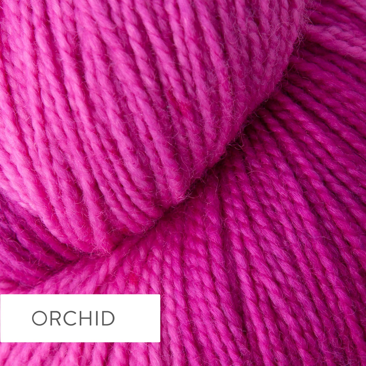 TSS Classic Sock - Hand Dyed Fingering Weight Yarn