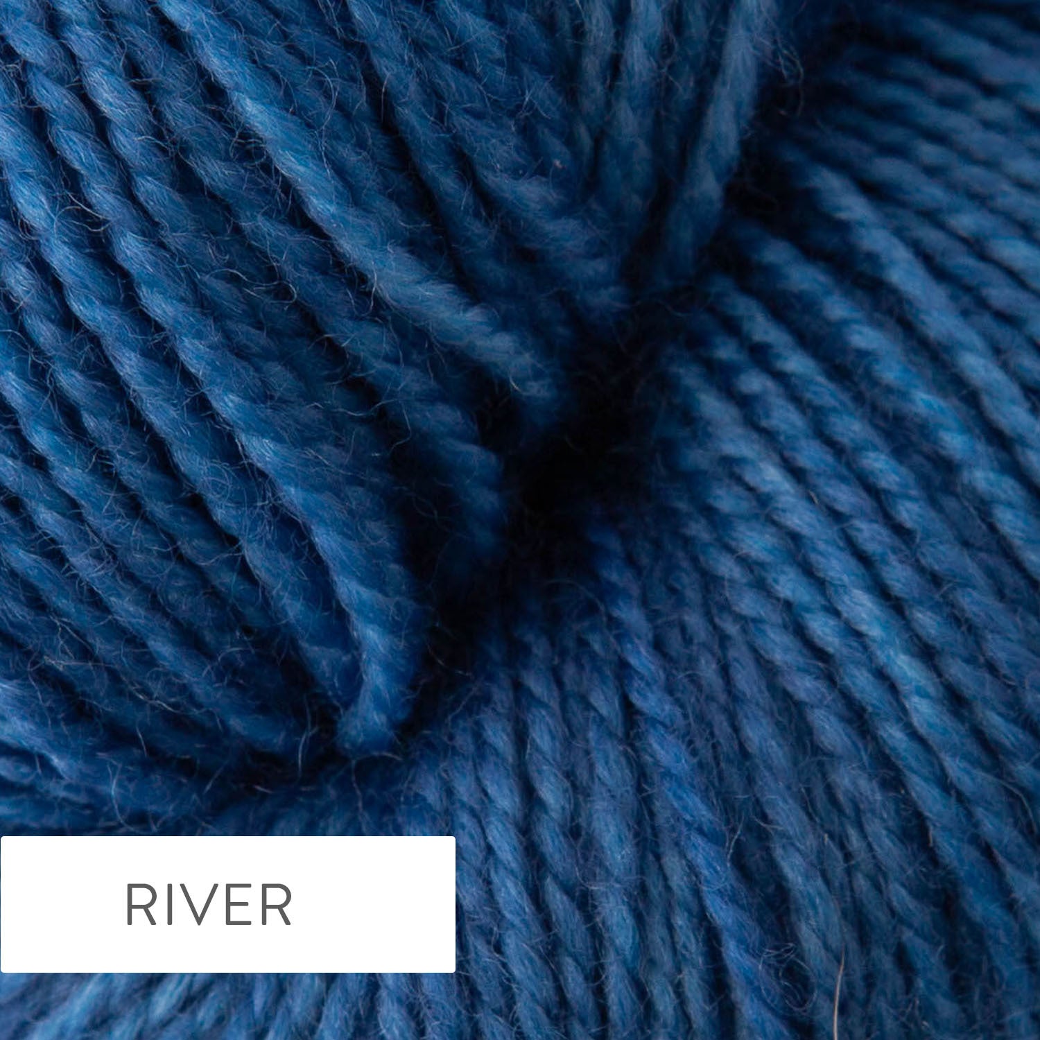 TSS Classic Sock - Hand Dyed Fingering Weight Yarn