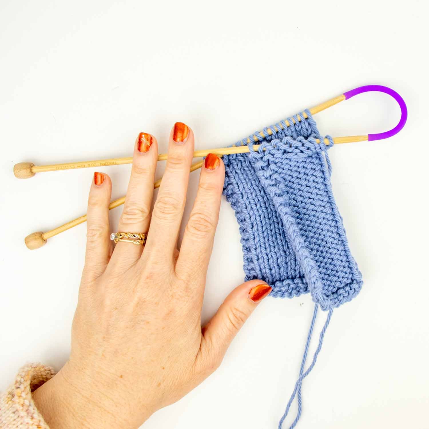 Knitting Needles - Knitting Stores