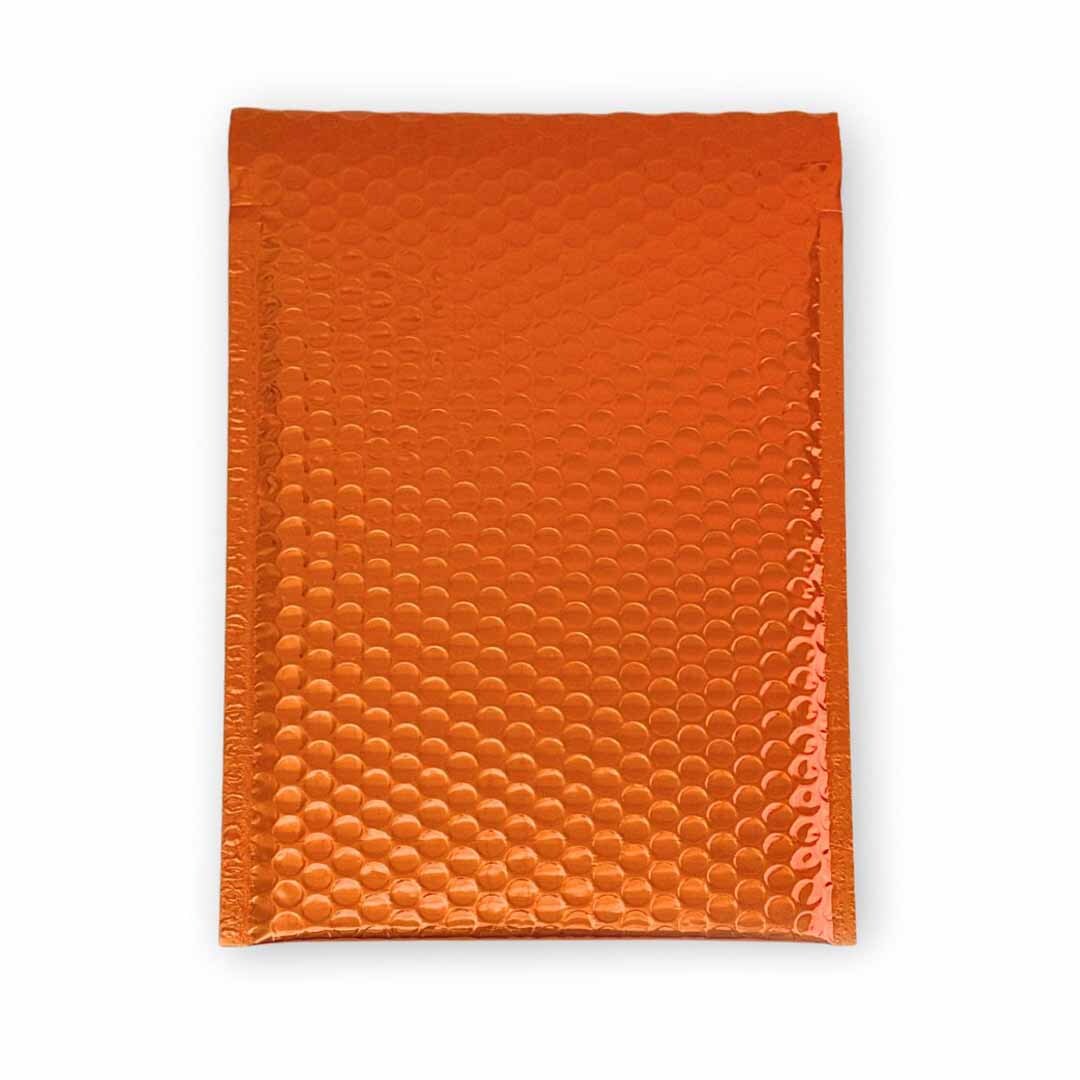 Trick or Treat Mystery Grab Bag - $75 Value