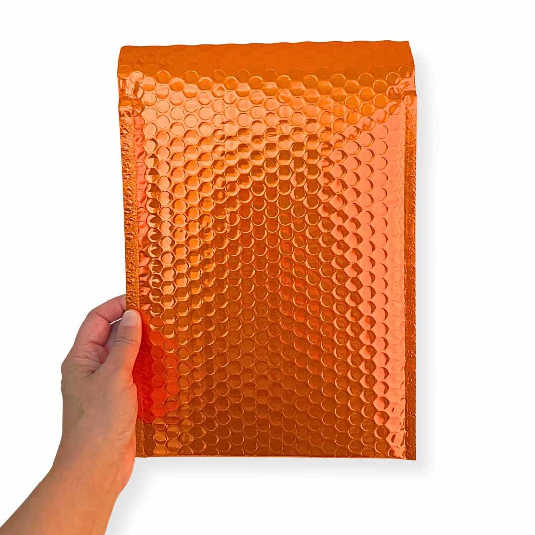 Trick or Treat Mystery Grab Bag - $75 Value