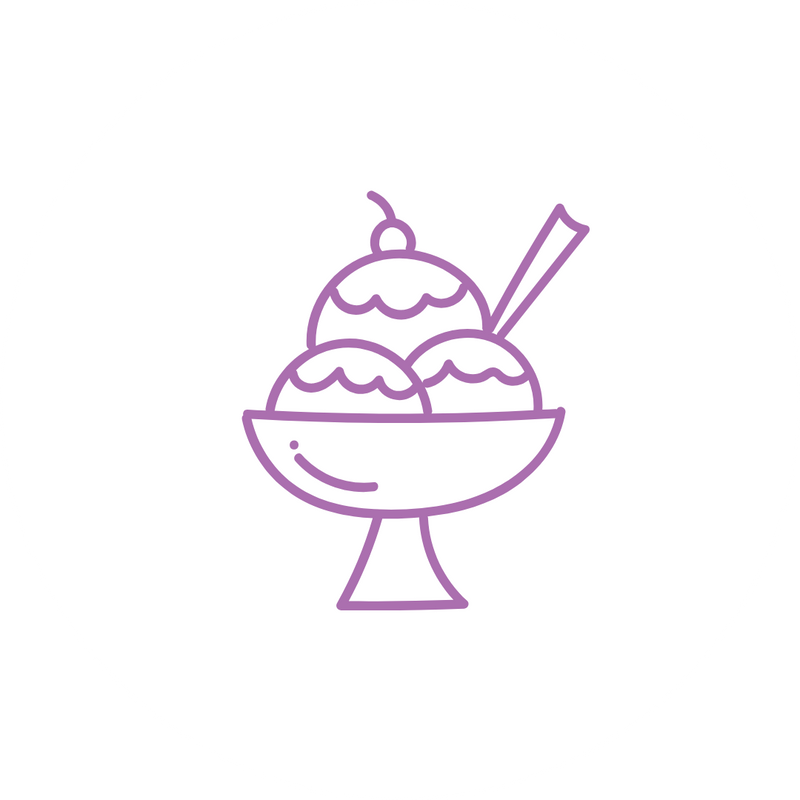 TRIPLE SCOOP (THREE CLASSES)
