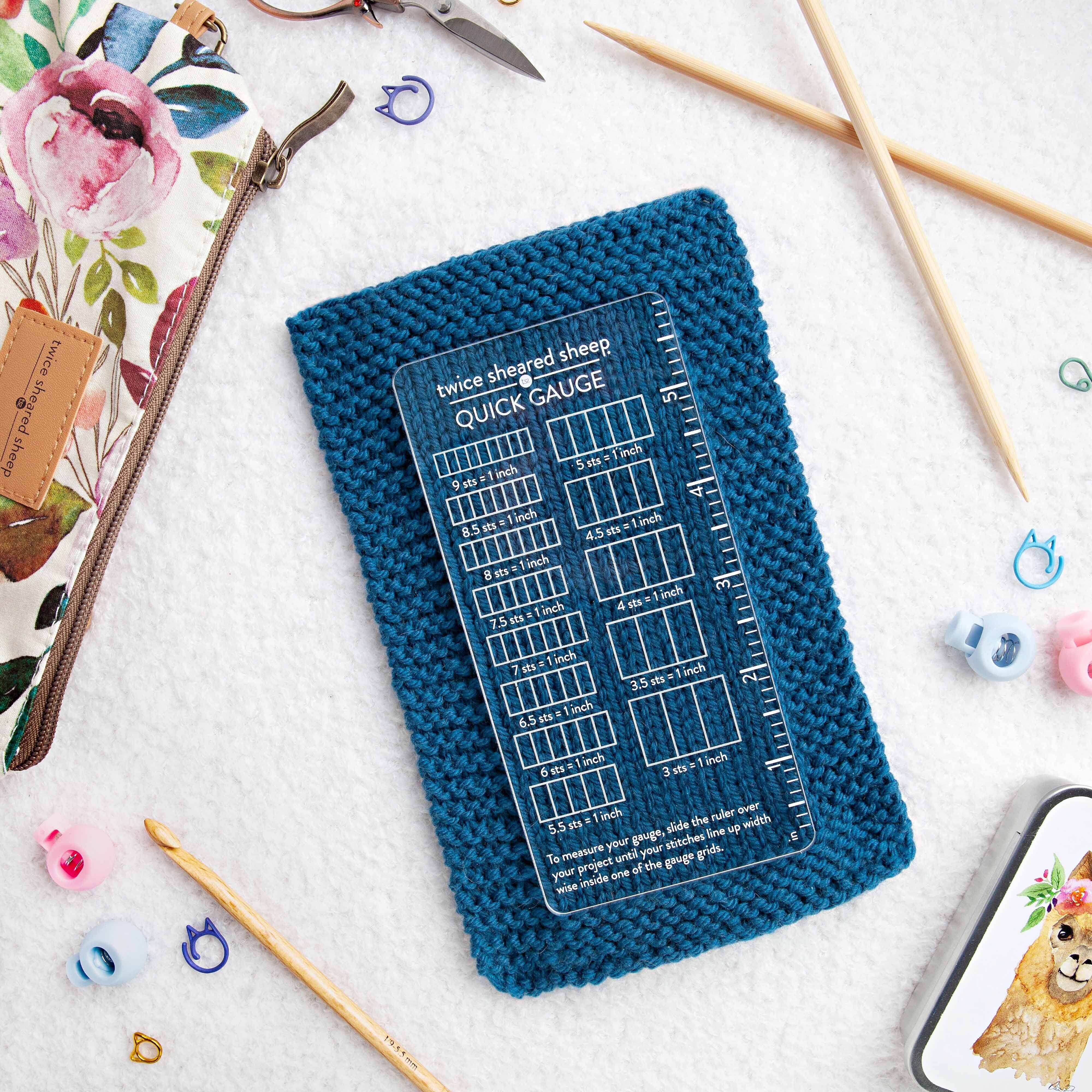 2026 Secret Garden Spring Box