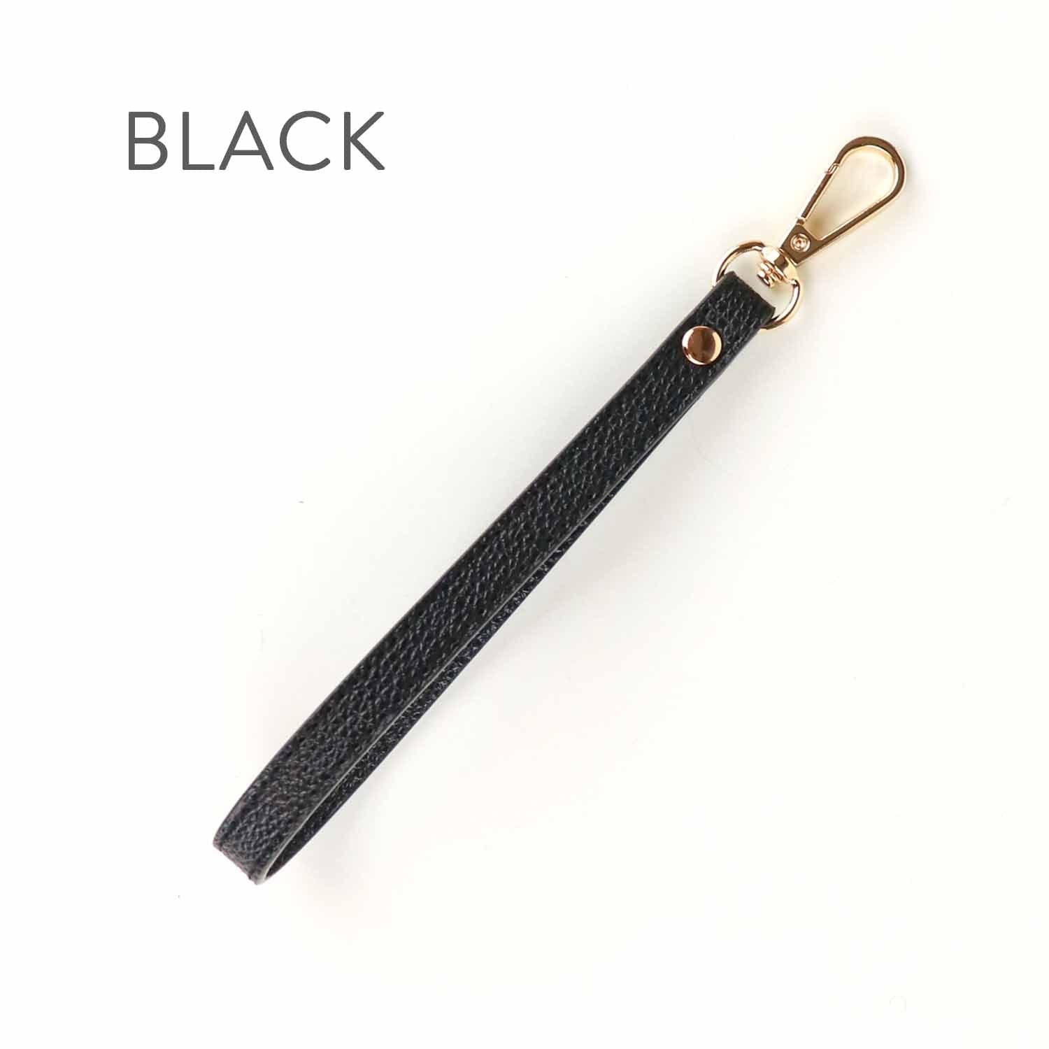 Replacement wrist strap for clutch online bag