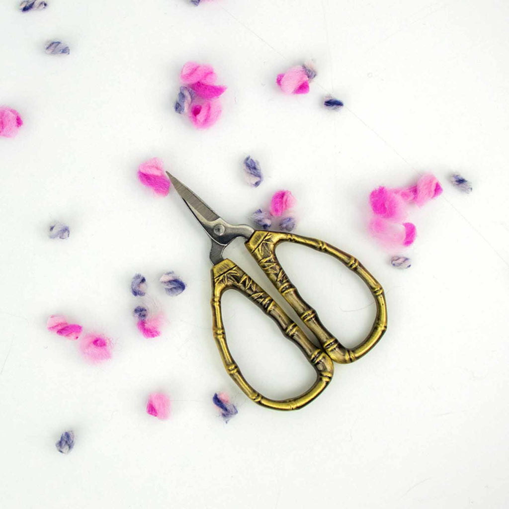 Embroidery Thread Snips WholeSale - Price List, Bulk Buy at